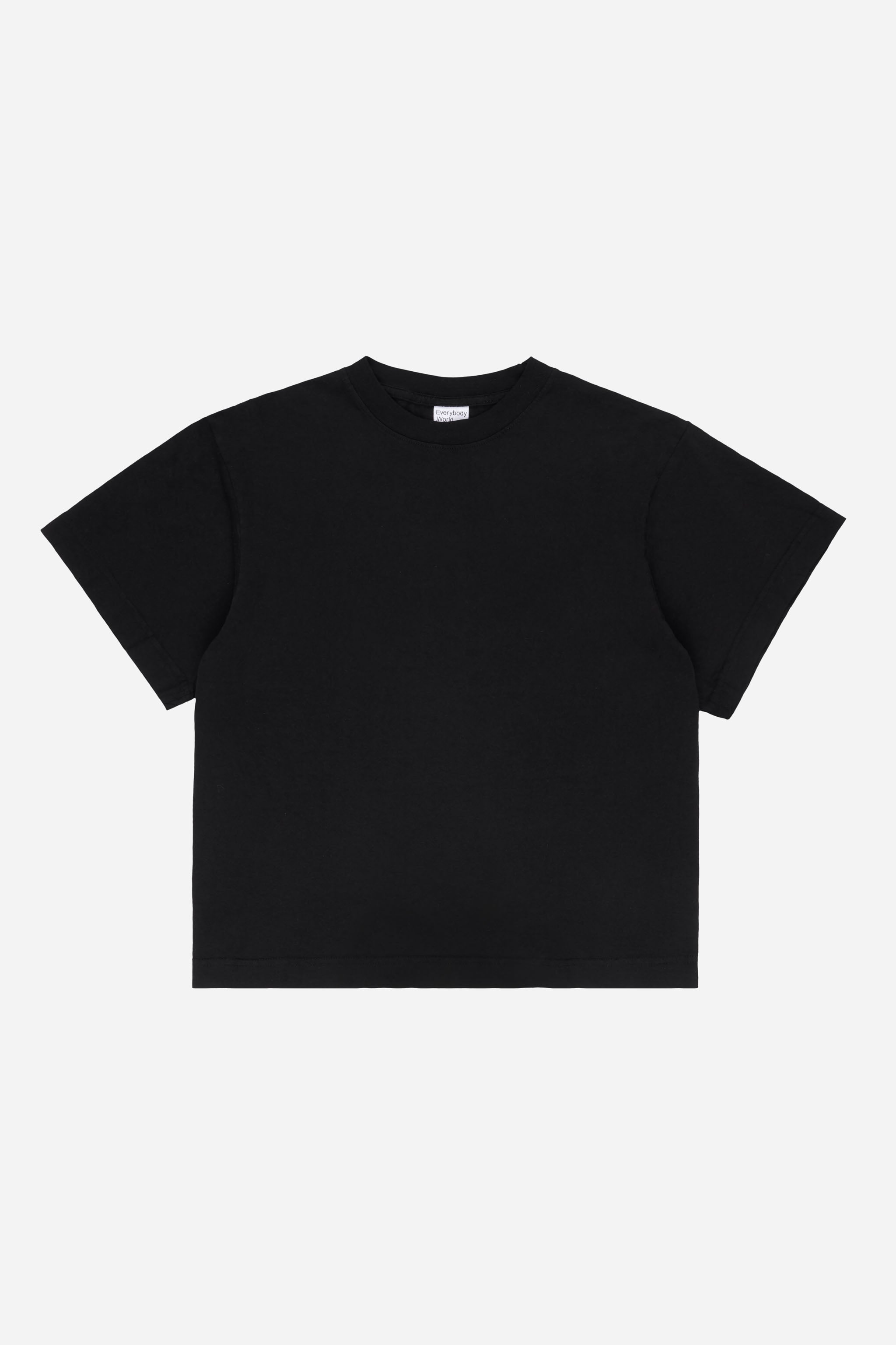 T Shirts - Mens, Ladies, Kids and All Sizes | Cape Town Clothing, image size:2048x3072