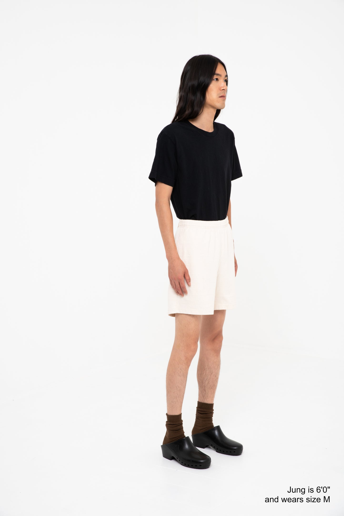 Everyday Shorts 5-Pack