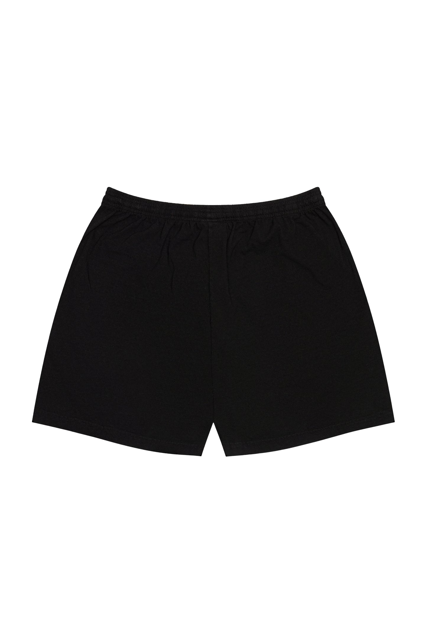 Everyday Shorts 5-Pack