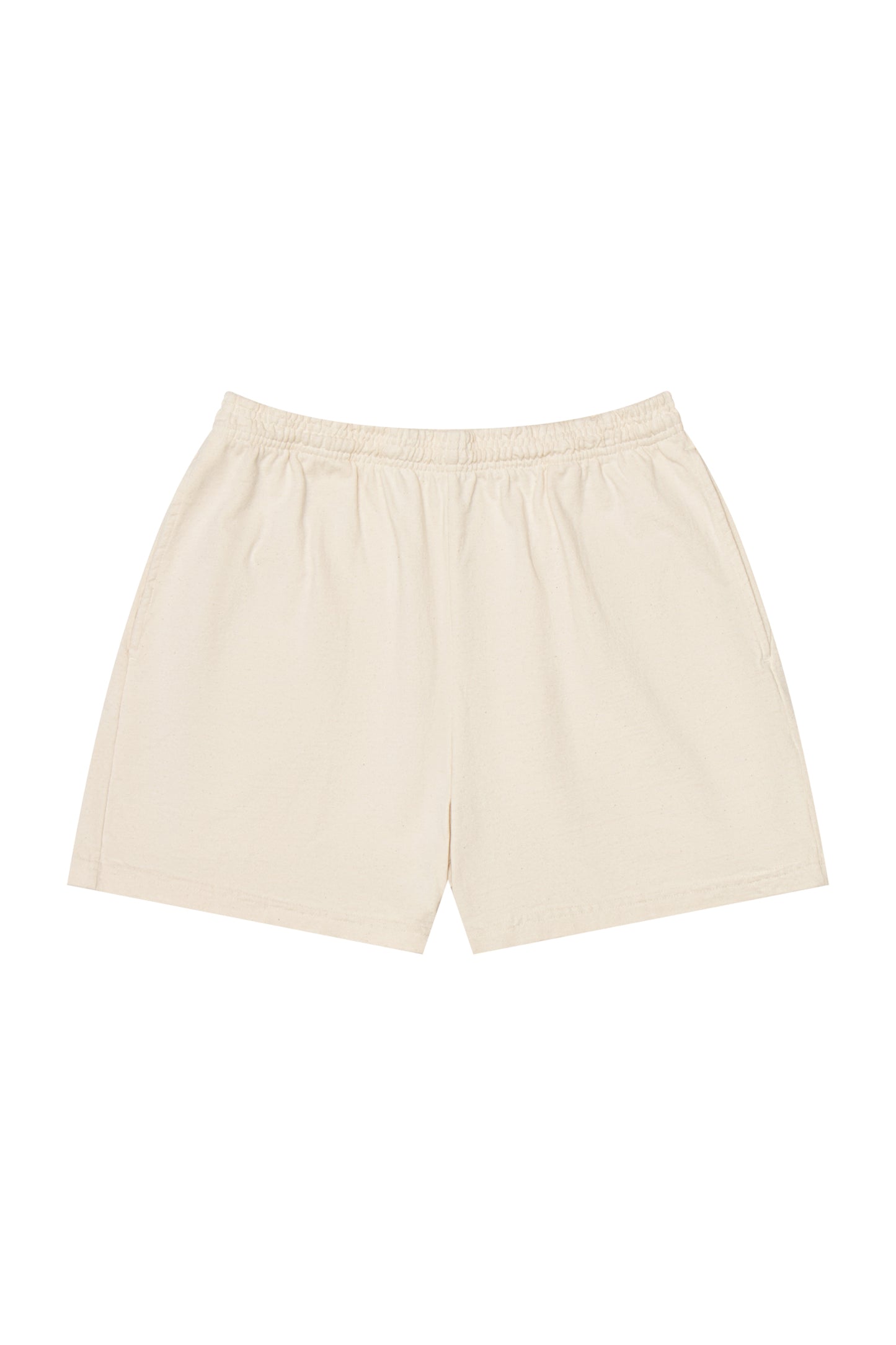 Heavyweight Everyday Shorts 5-Pack