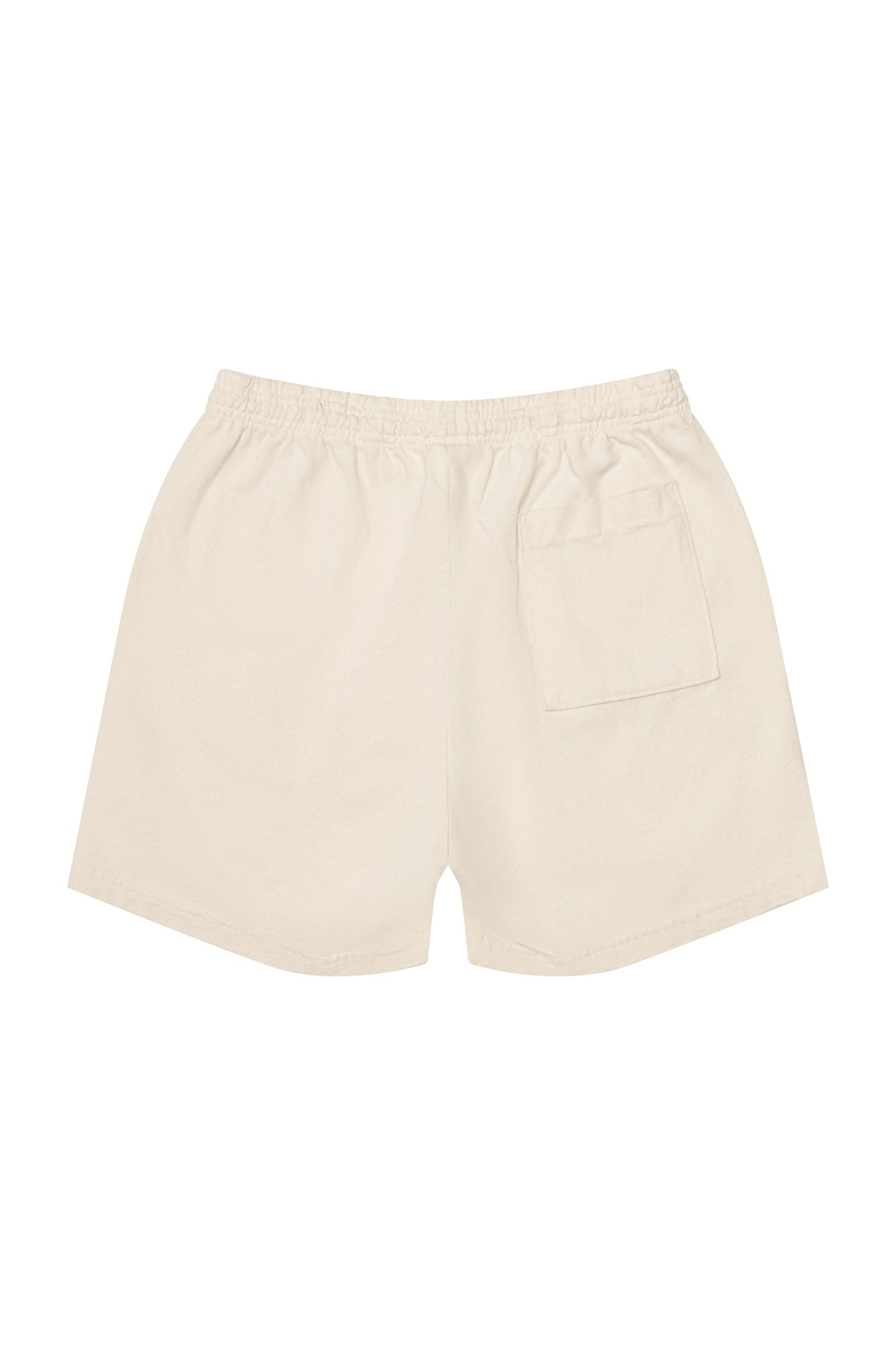 Heavyweight Everyday Shorts 5-Pack