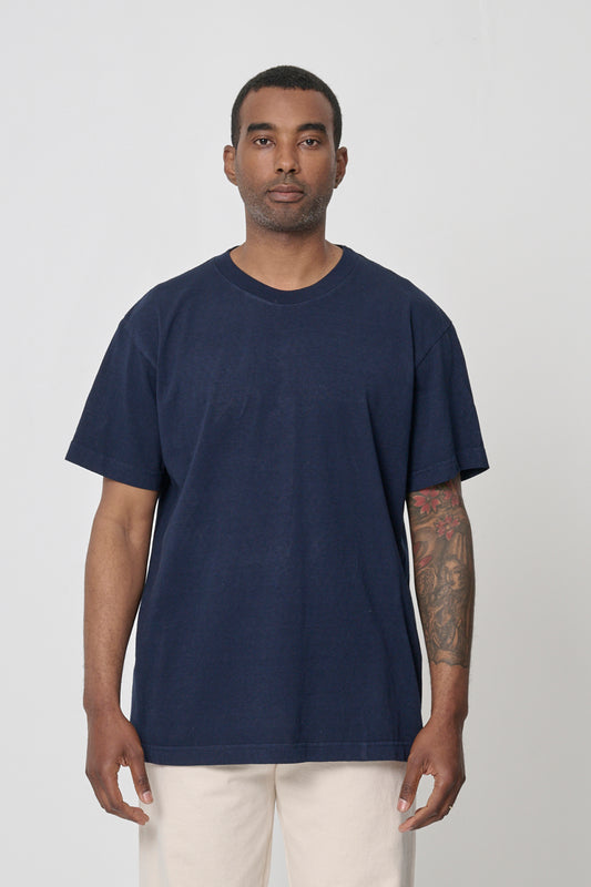 Short Sleeve Trash Tee - Everybody.World Wholesale