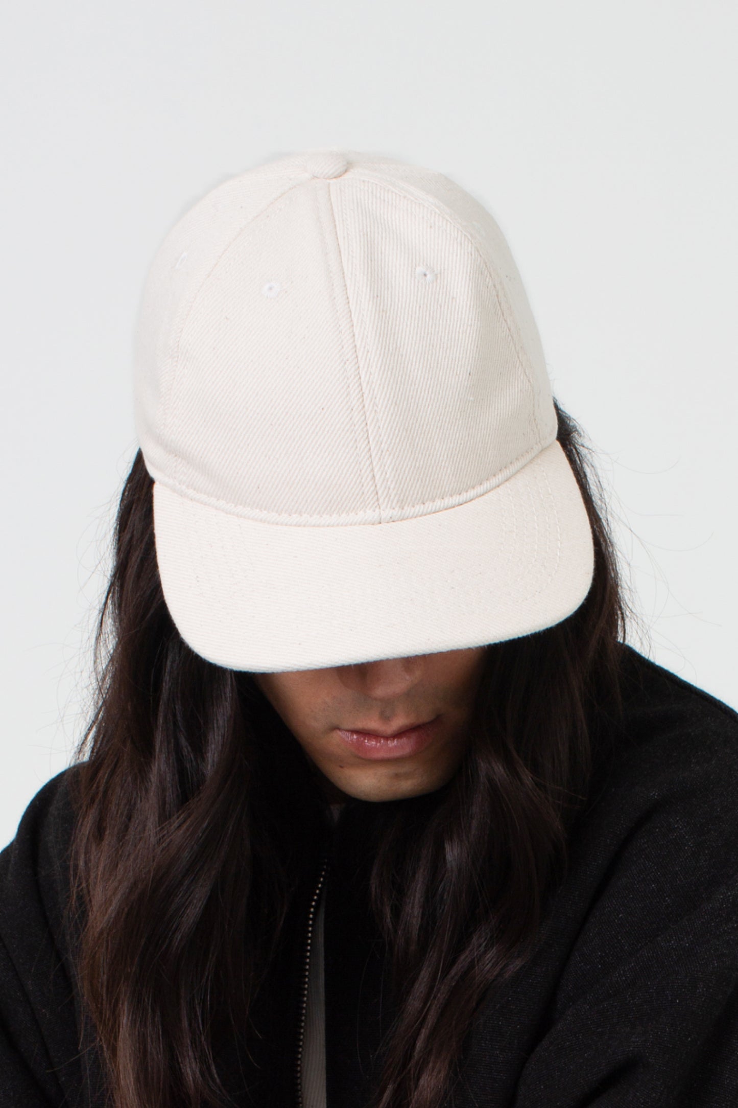 Closed-Loop Cap 10-Pack