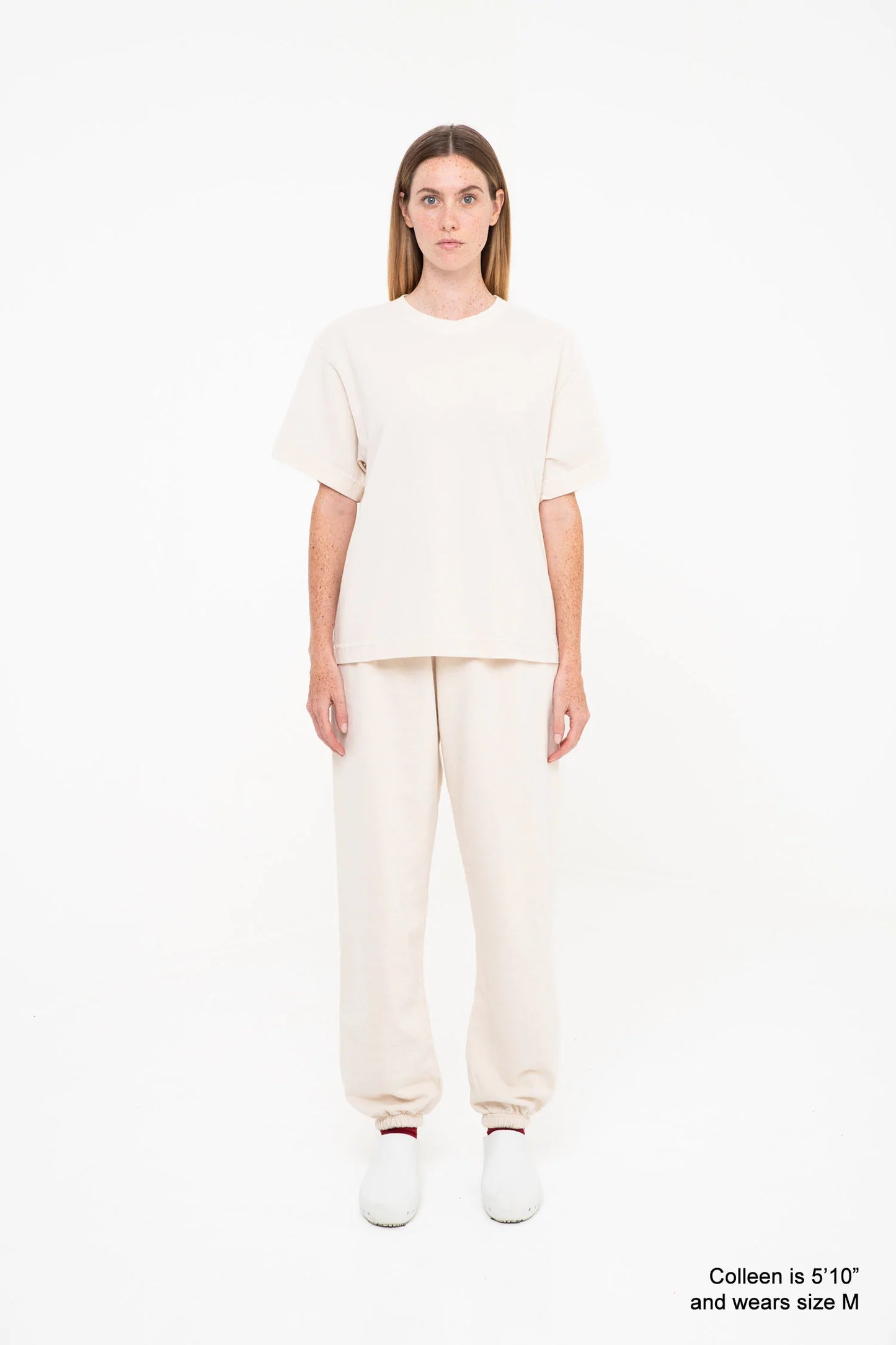 Boxier Tubular Trash Tee 10-Pack