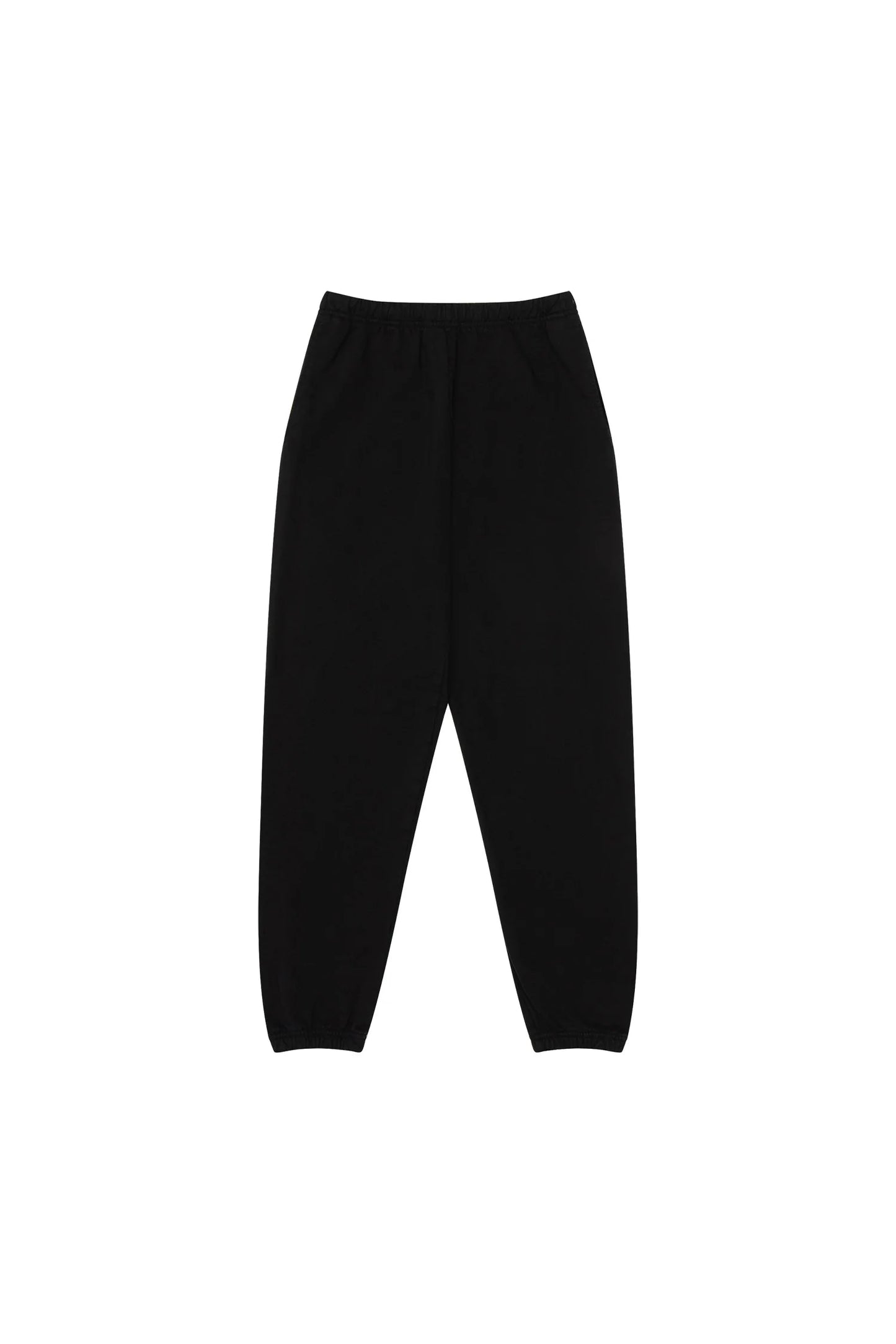 Trash Sweatpants (Sample)