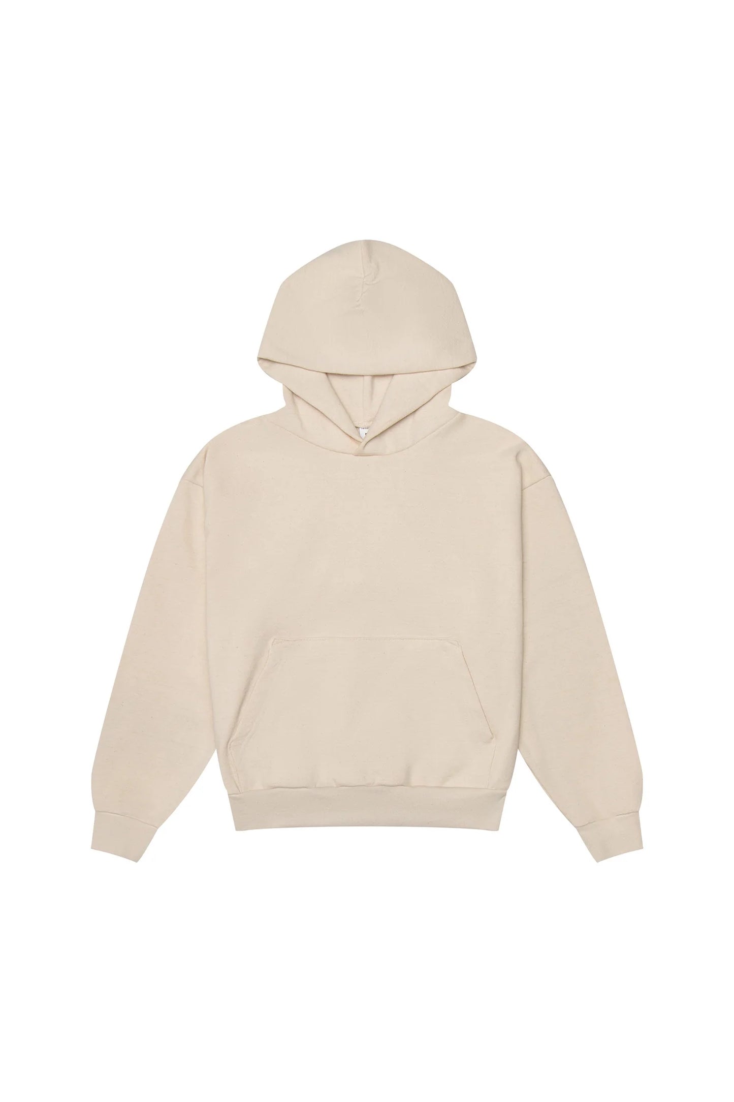 Trash Hoodie (Sample)