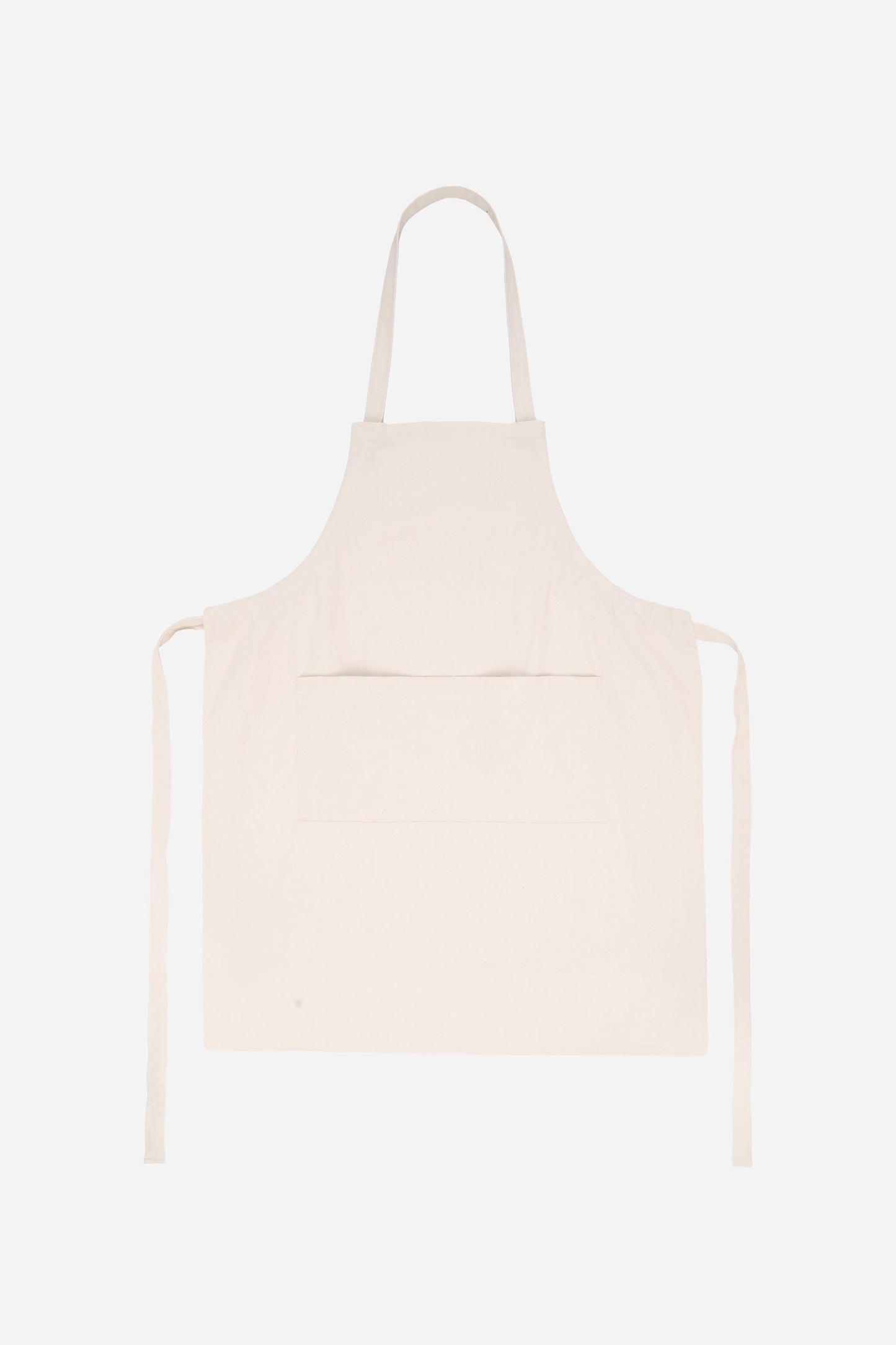 Adjustable Apron - Everybody.World