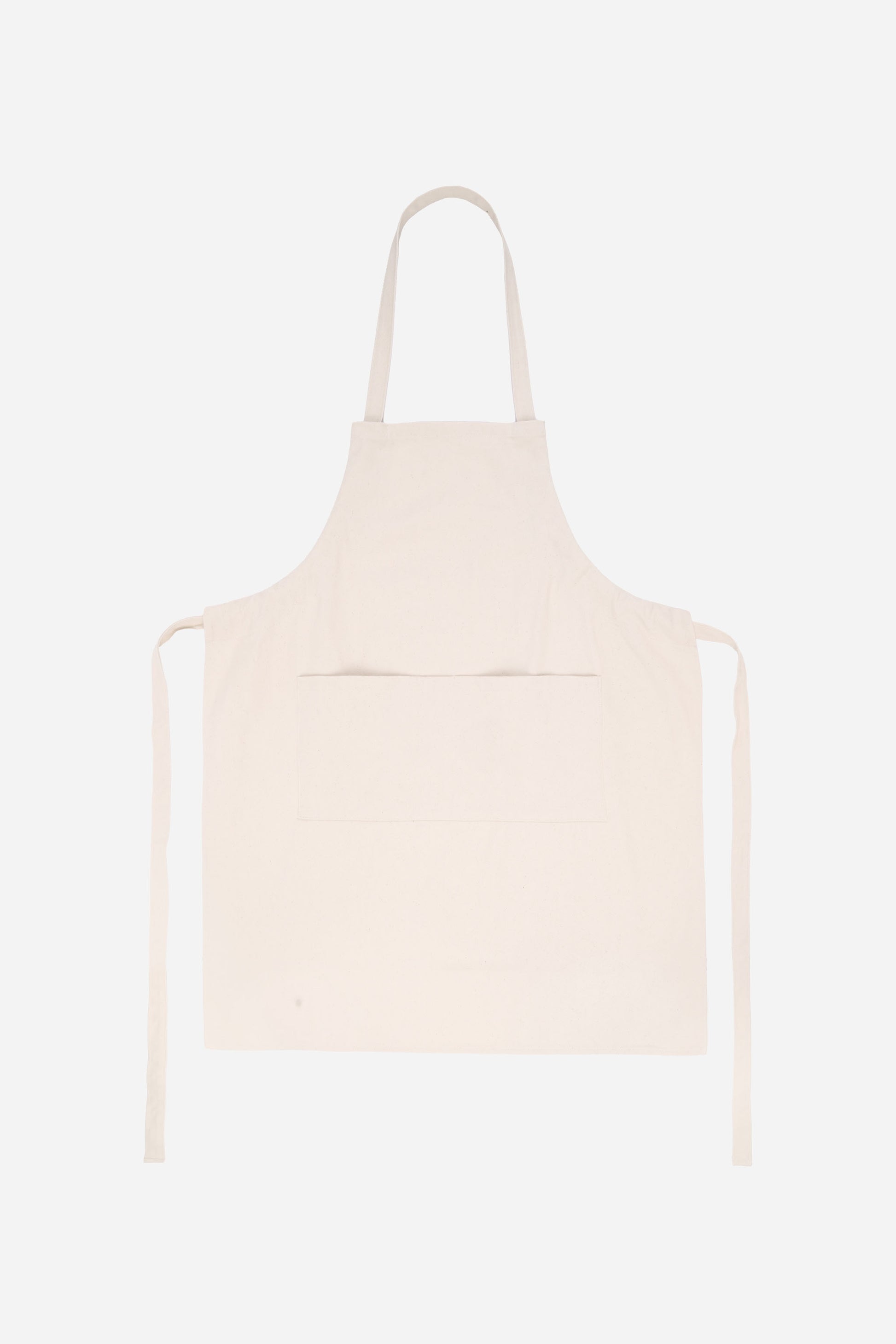 Adjustable Apron - Everybody.World