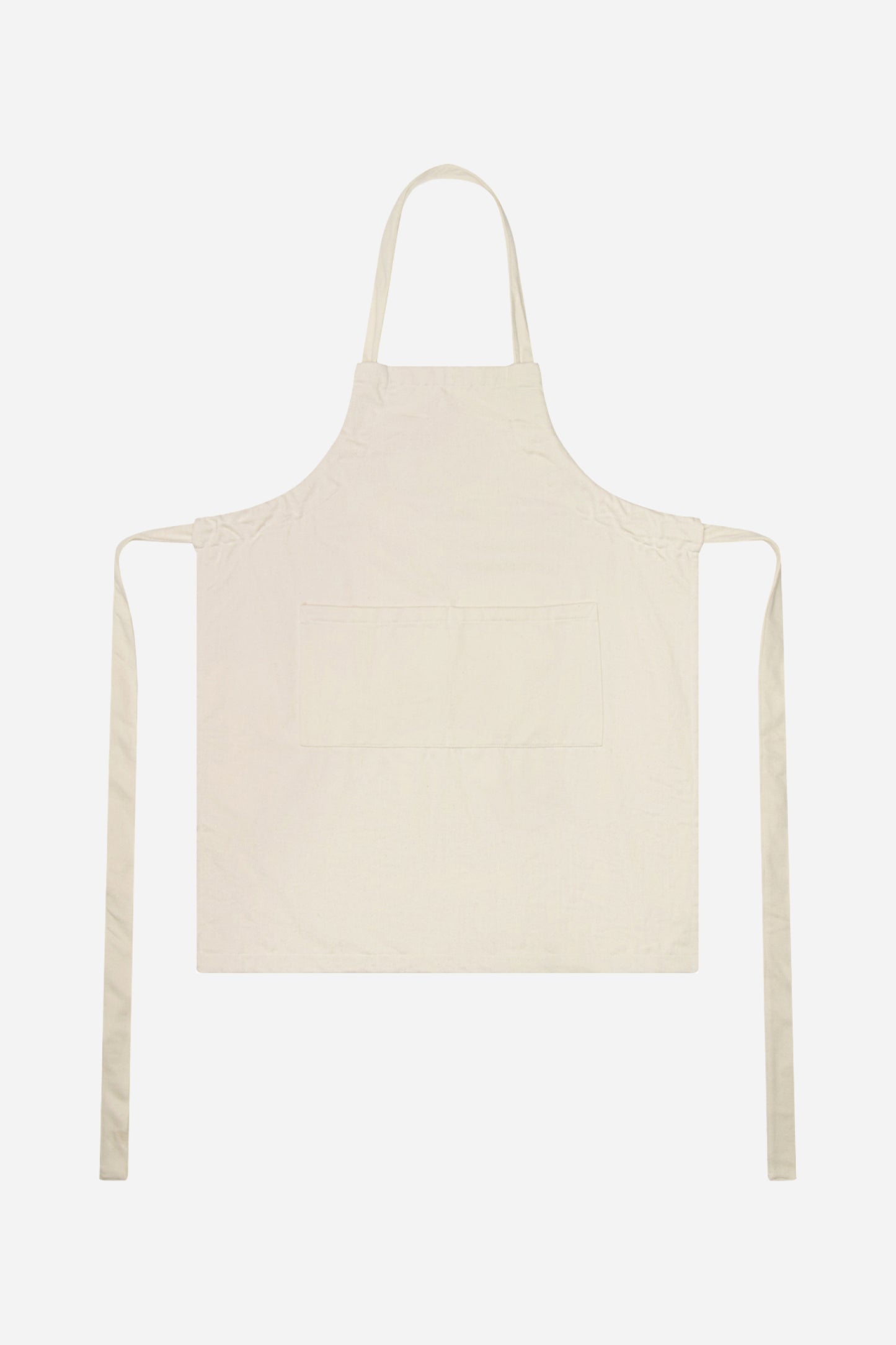 Adjustable Apron - Everybody.World