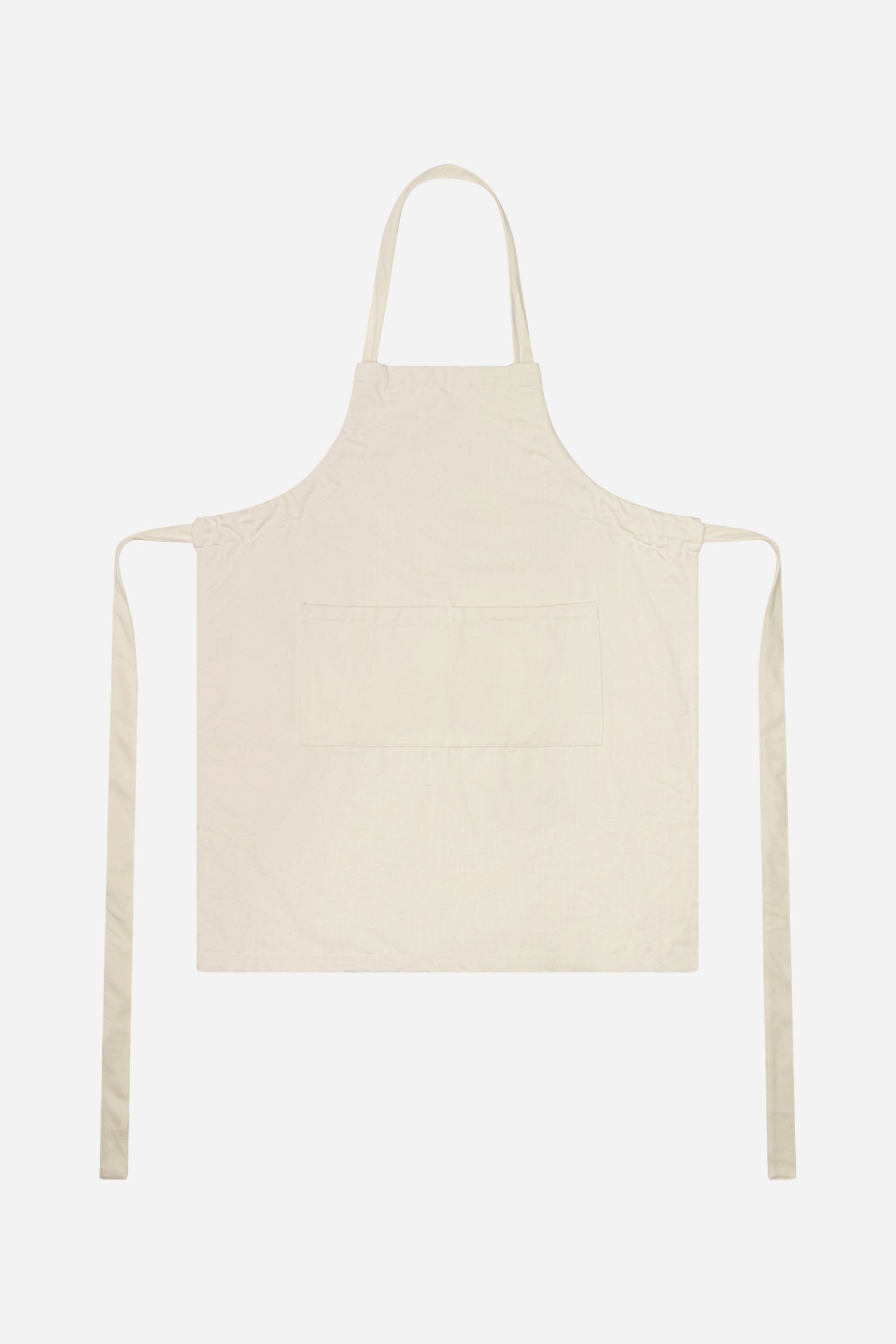 Adjustable Apron - Everybody.World