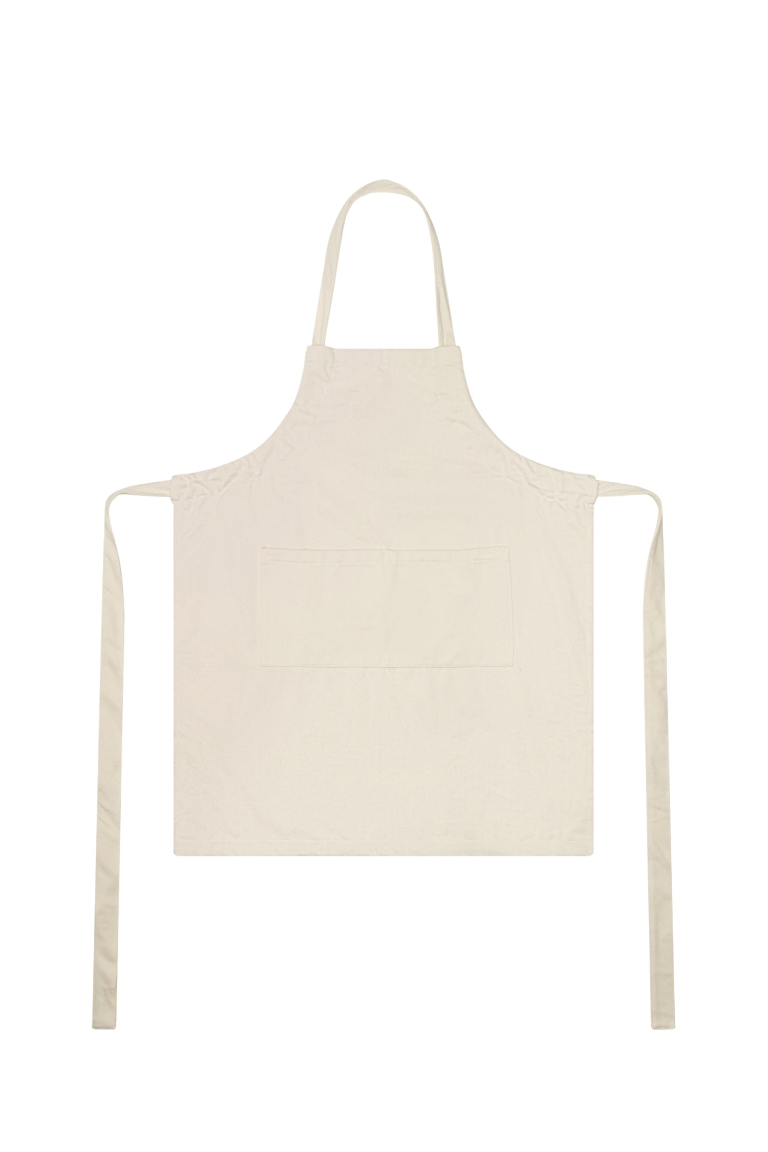 Adjustable Apron - Everybody.World