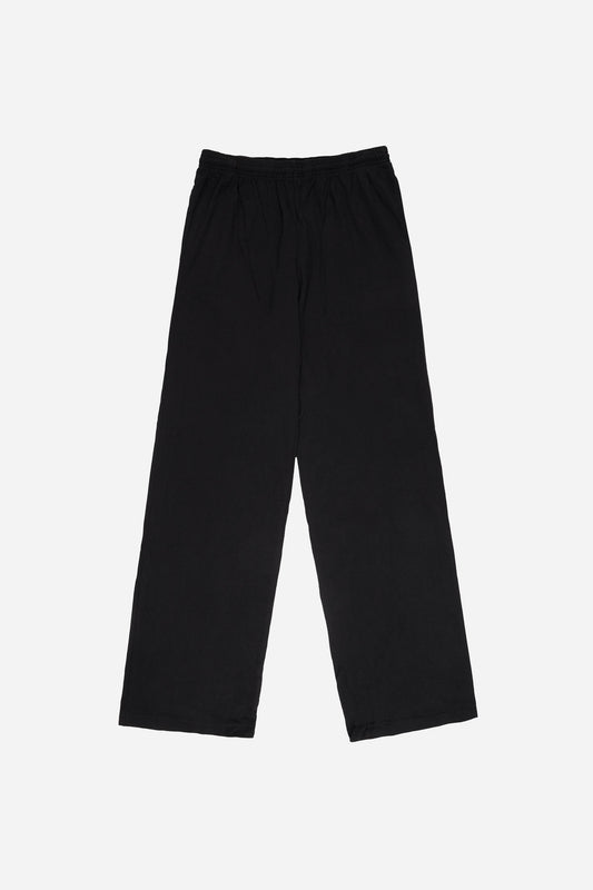 Apartment Pants - Everybody.World