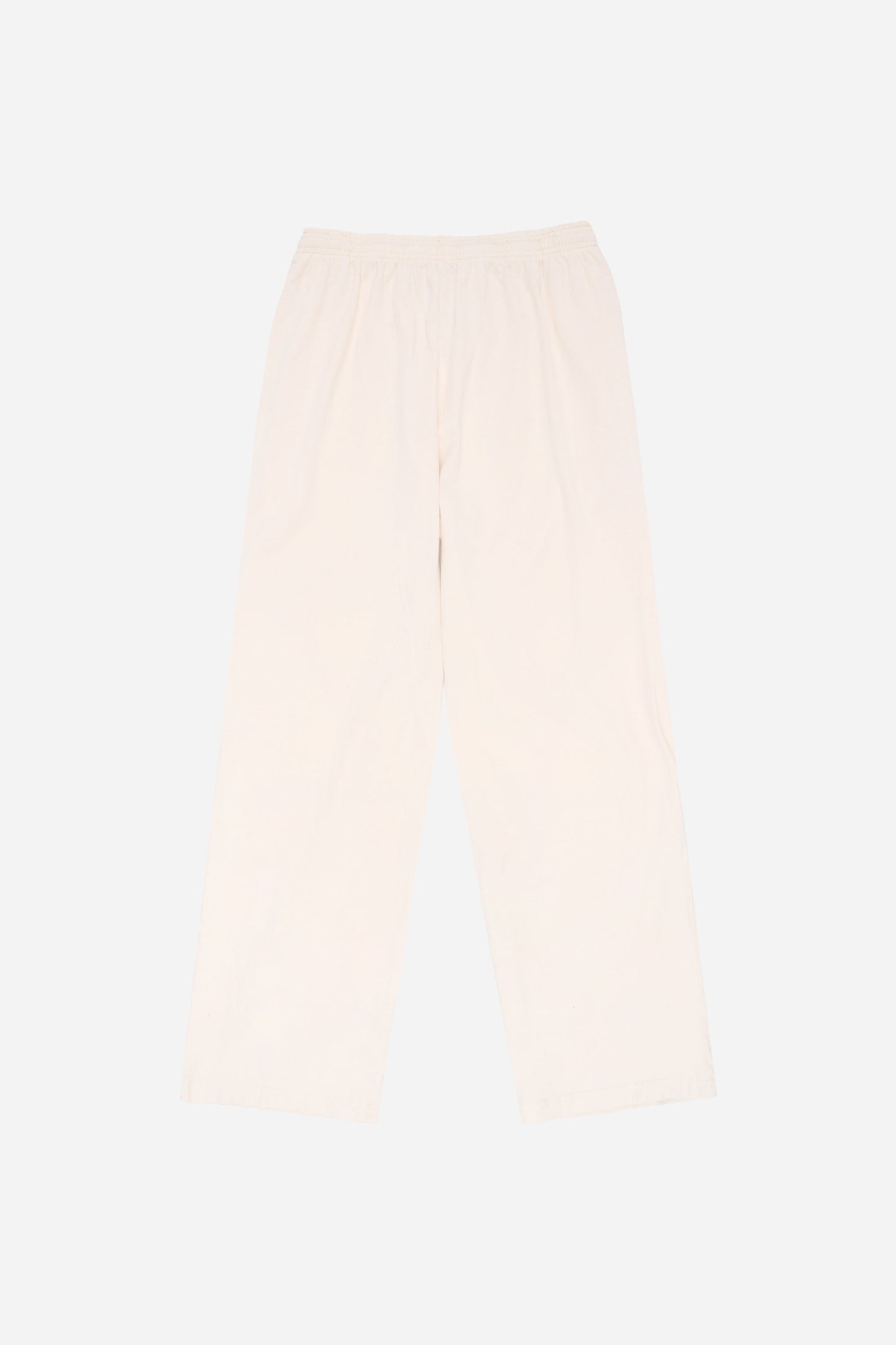 Apartment Pants - Everybody.World