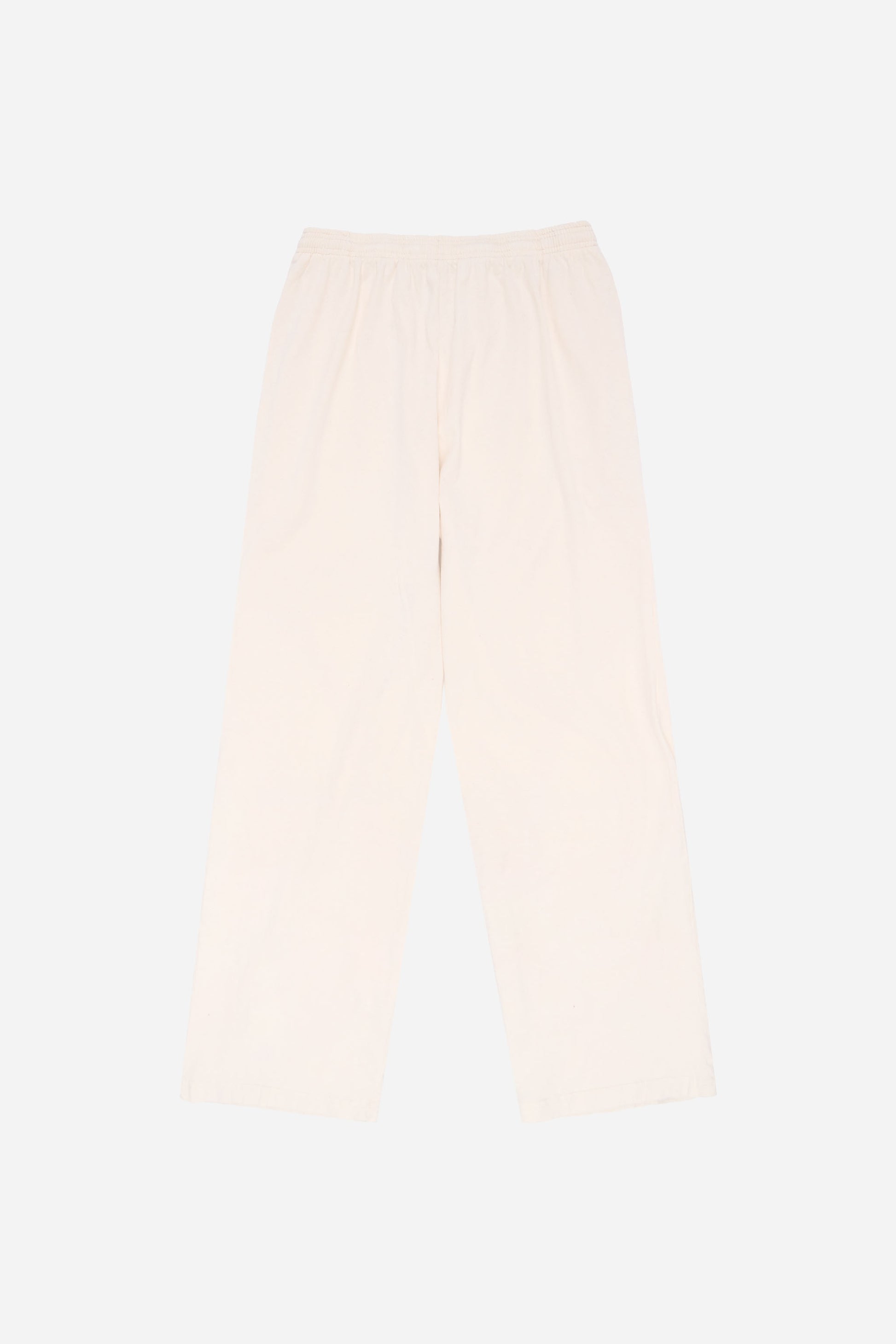 Apartment Pants - Everybody.World