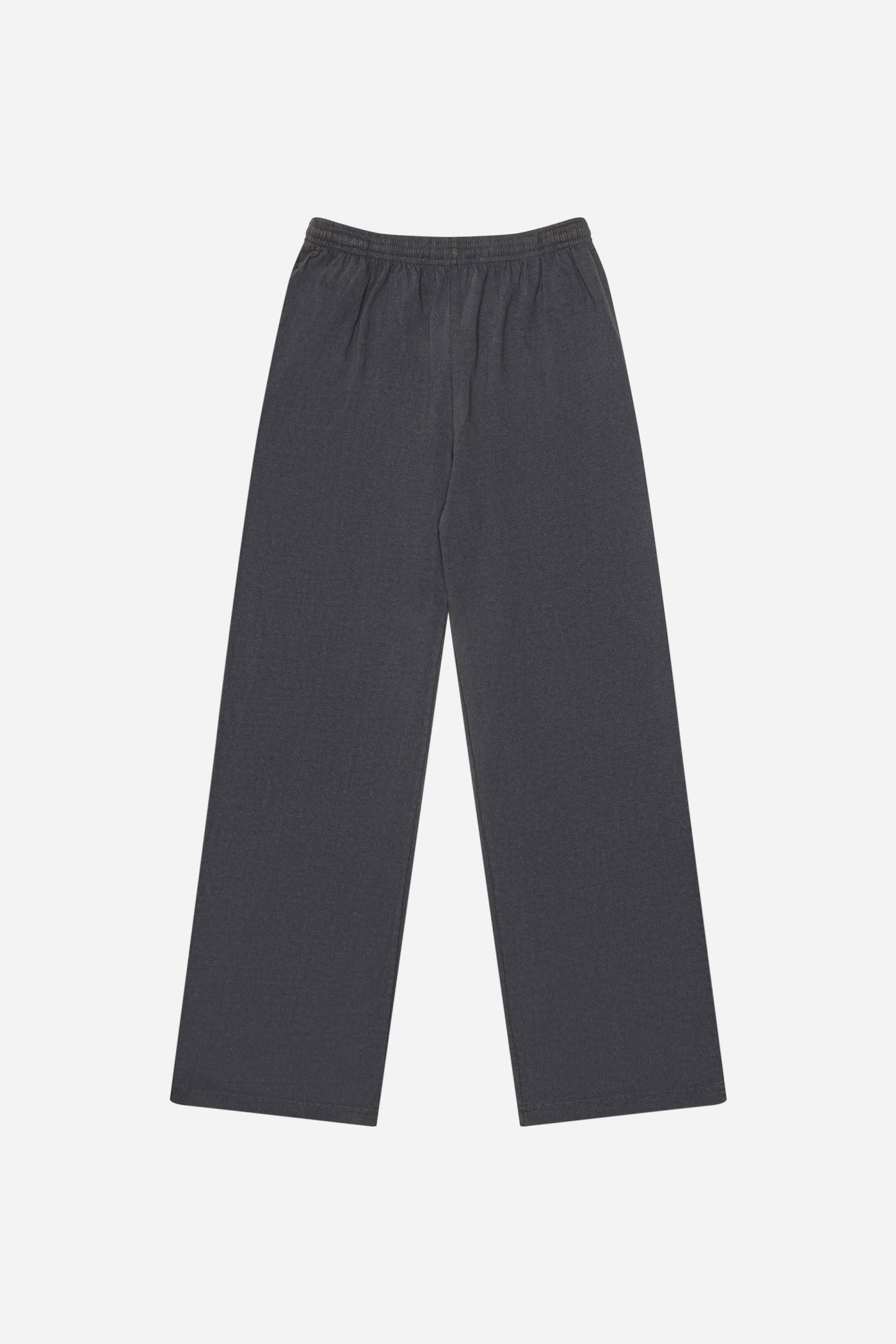Overstock Slate Apartment Pants x 23