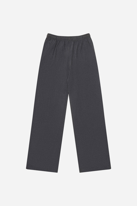 Overstock Slate Apartment Pants x 23