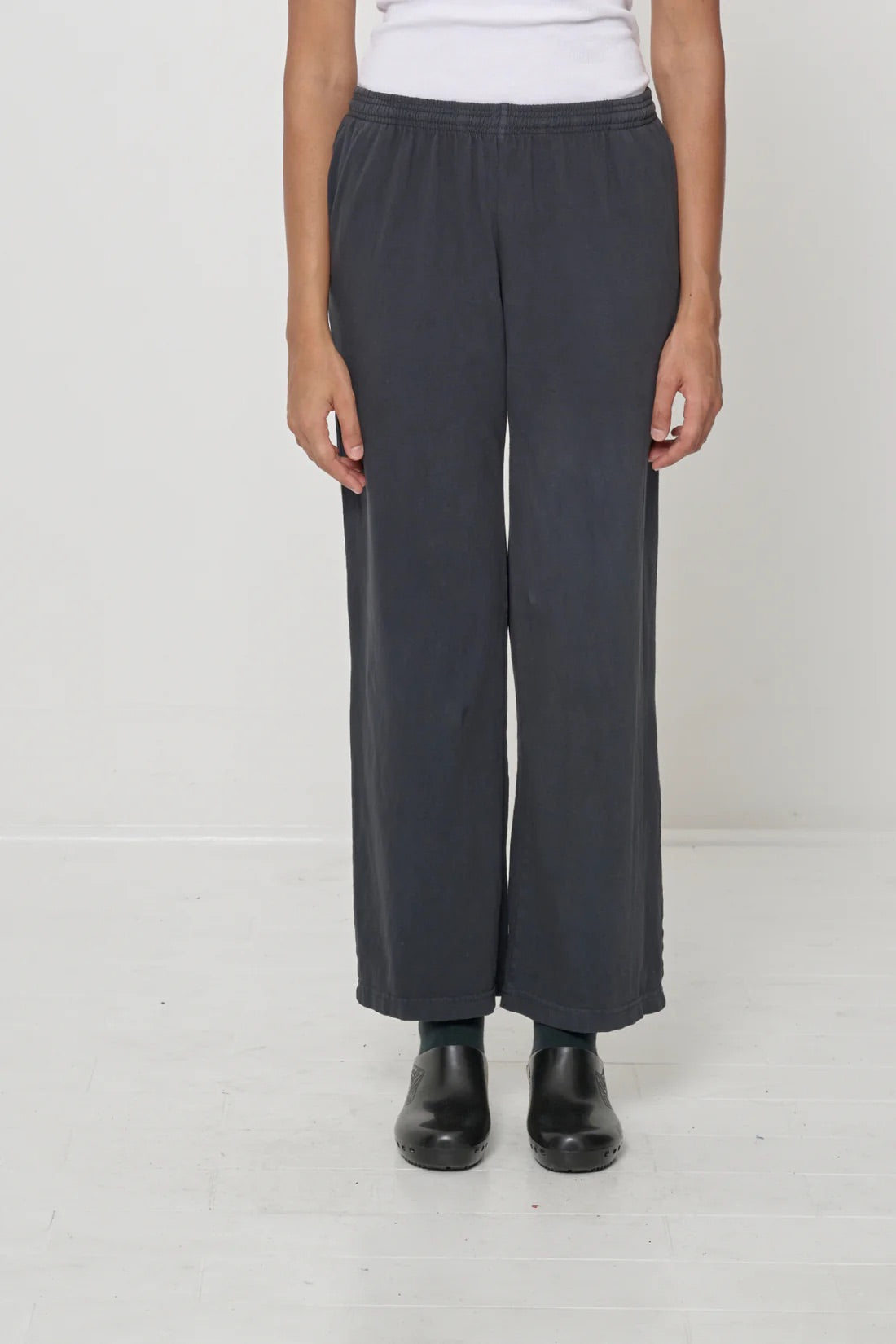 Overstock Slate Apartment Pants x 23