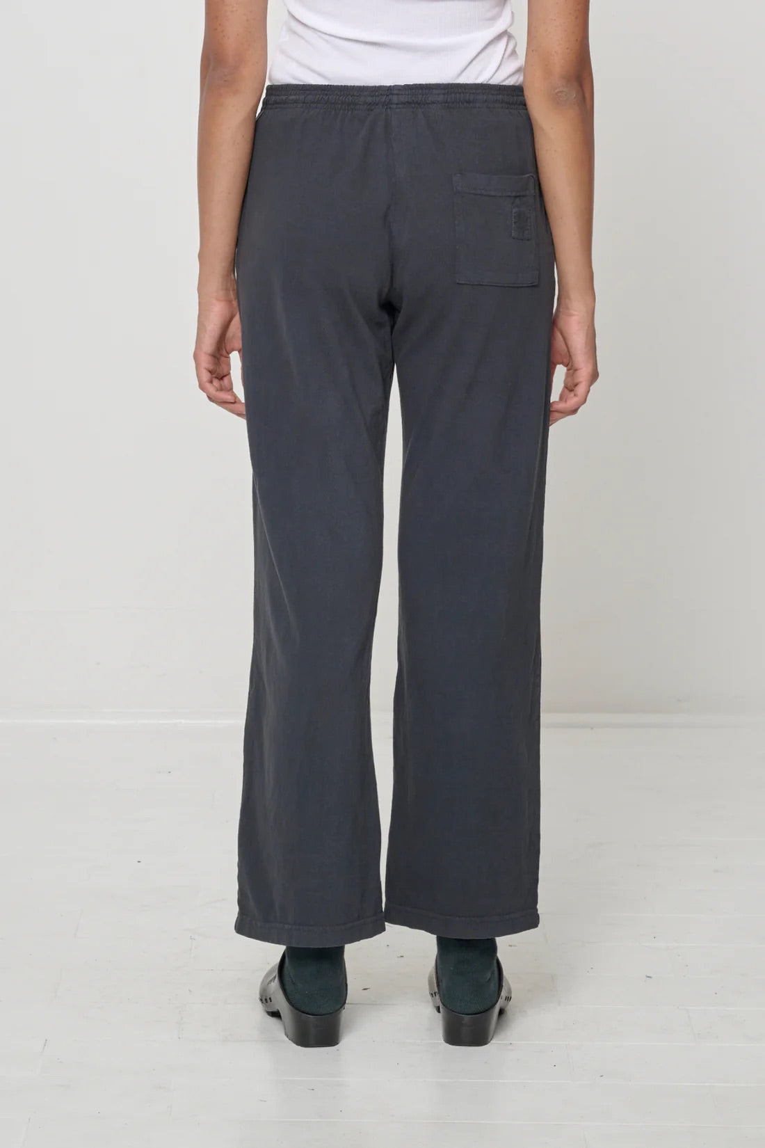 Overstock Slate Apartment Pants x 23
