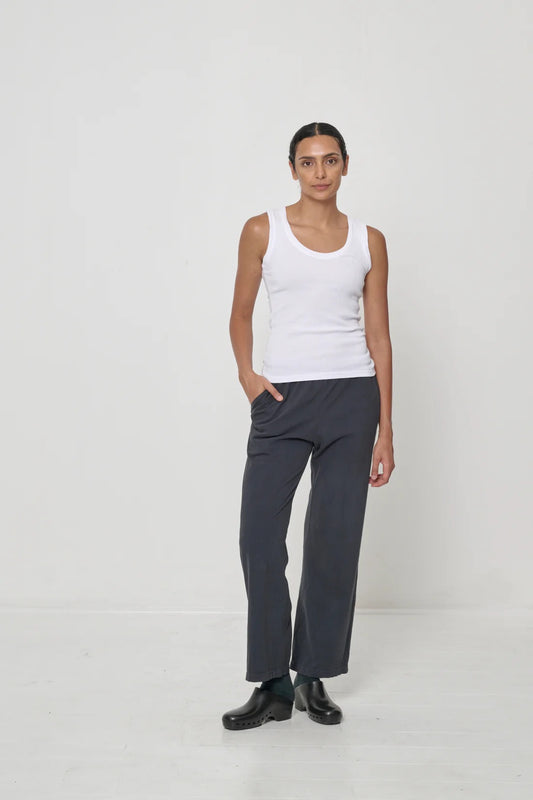 Overstock Slate Apartment Pants x 23