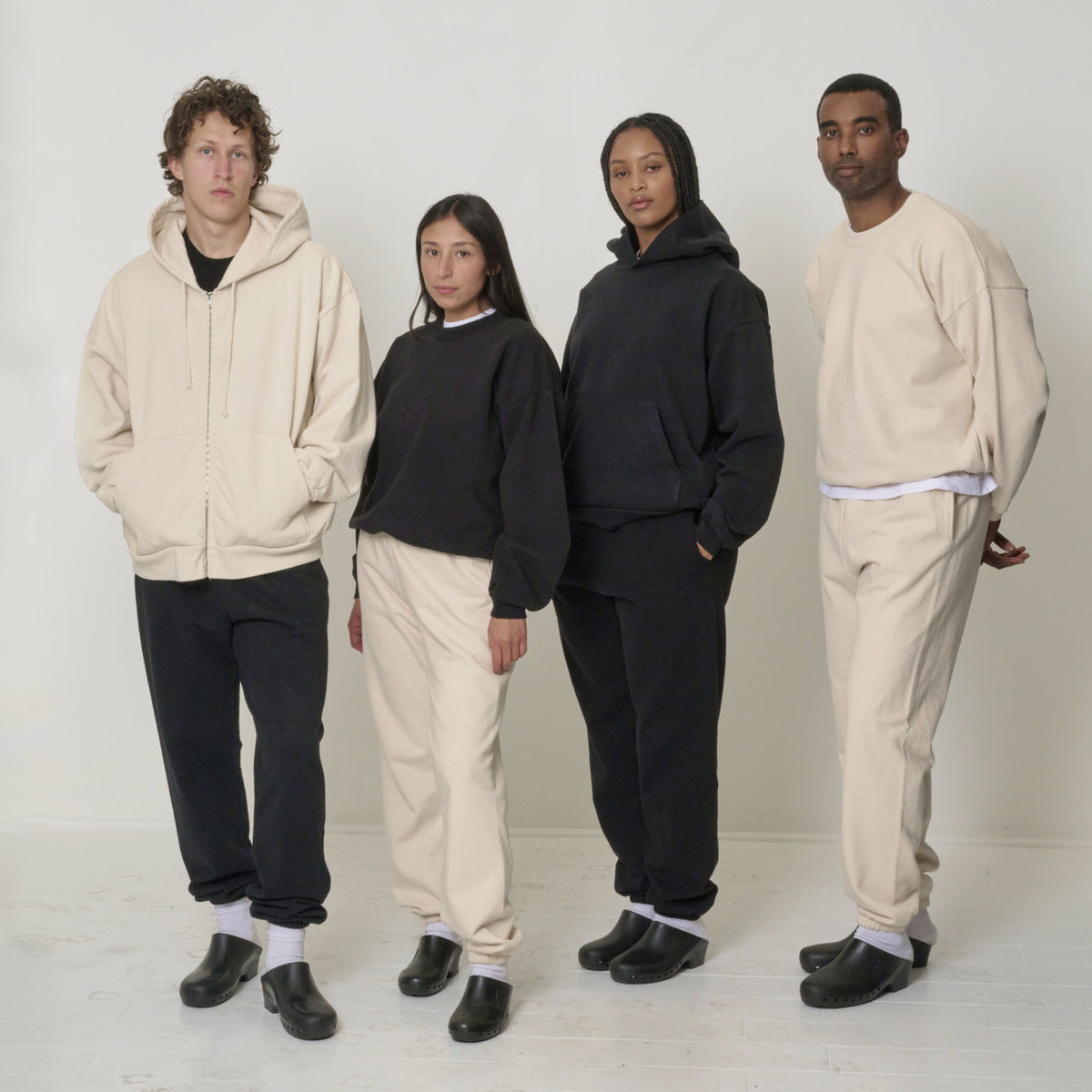 Everybody.World [Wholesale] — Made in Los Angeles – Everybody.World ...