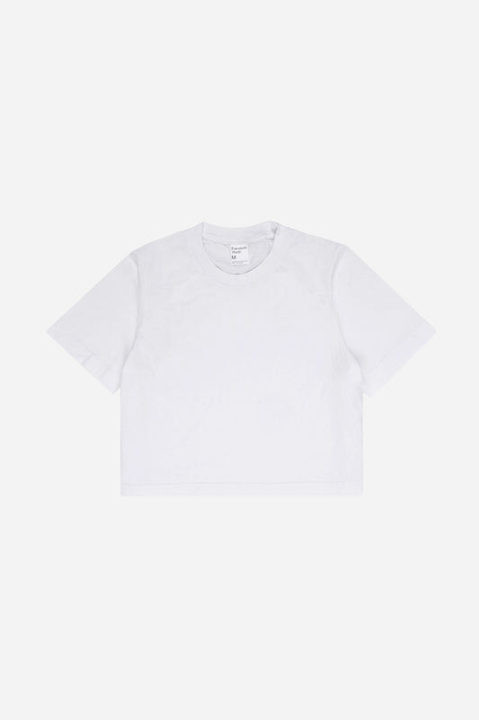 Baby Trash Tee - Everybody.World Wholesale