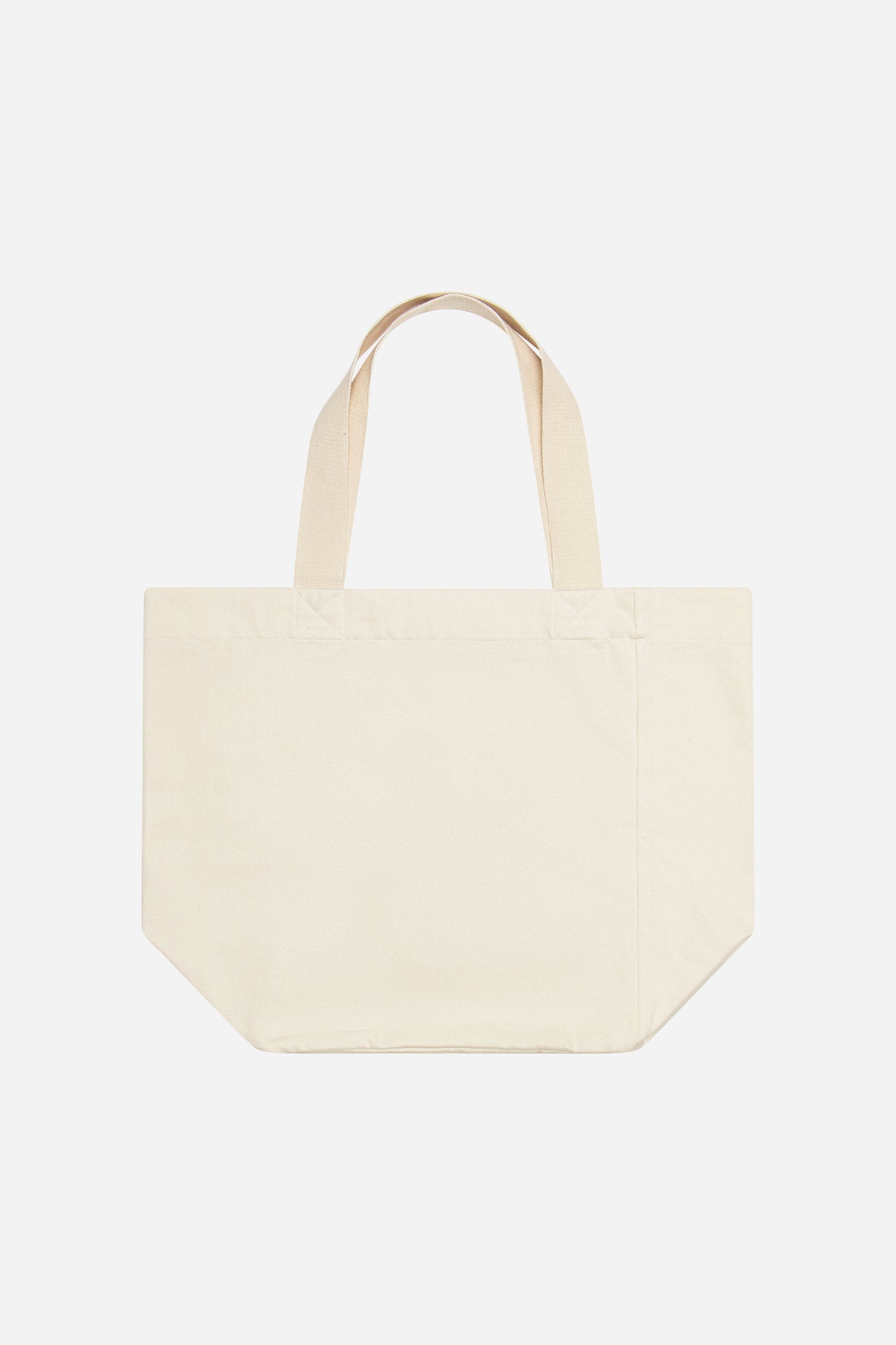 Big Tote