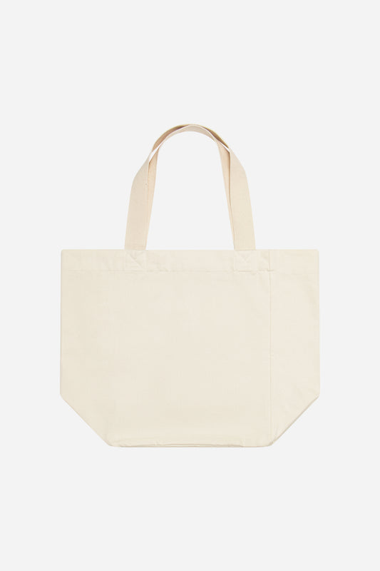 Big Tote
