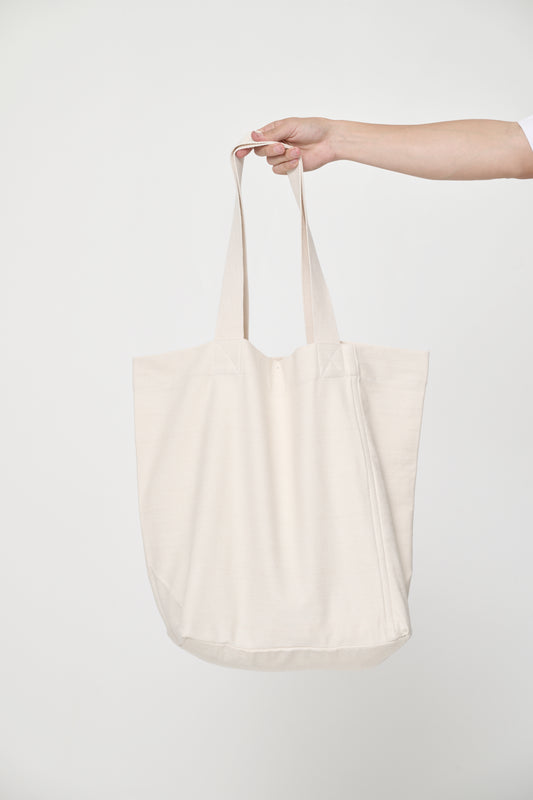 Big Tote (Sample)