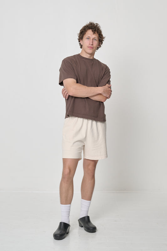 Boxier Trash Tee - Everybody.World Wholesale
