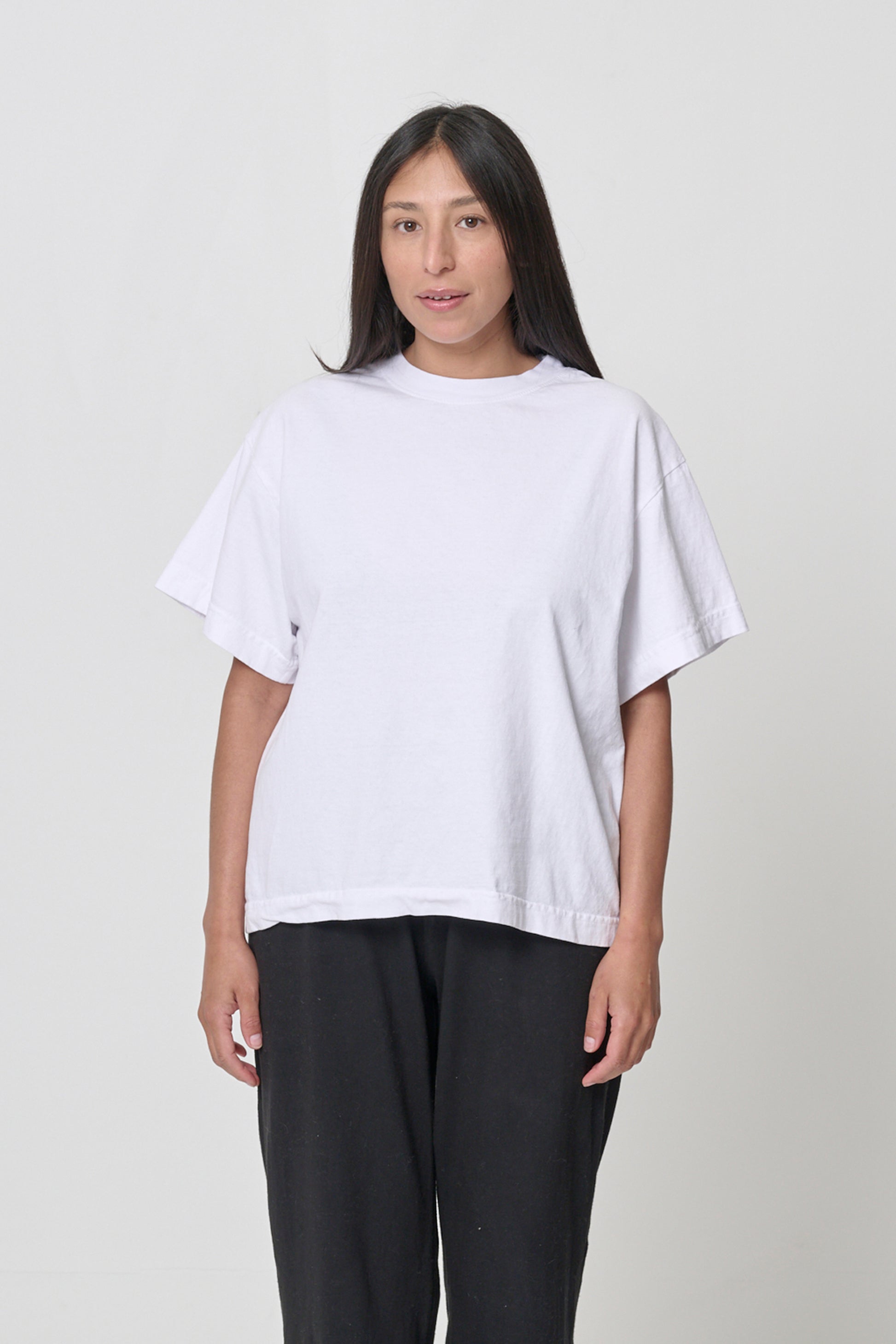 Camiseta Urban Backwoods White Trash Para Hombre - Algodón Premium, Estampado De Alta Calidad