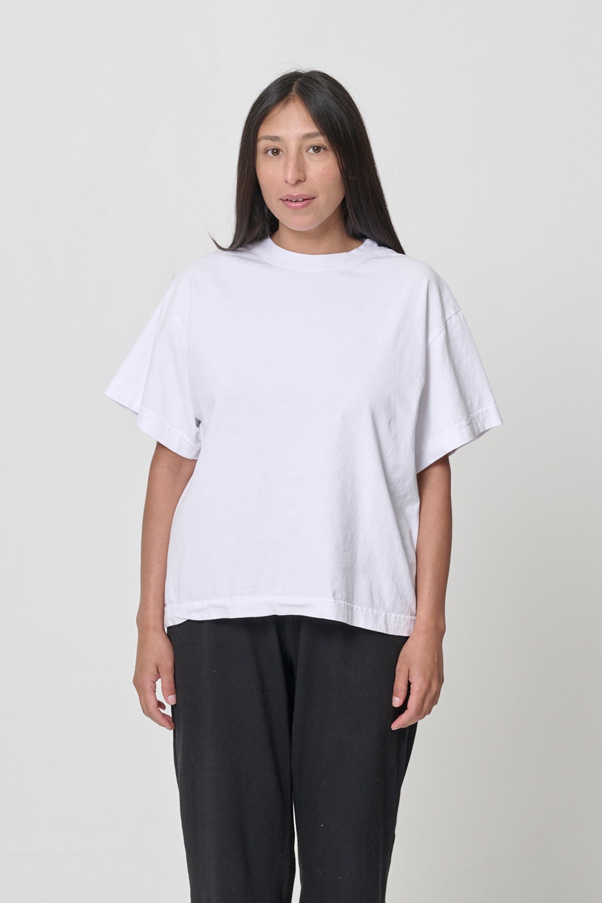 Collections – Everybody.World Wholesale