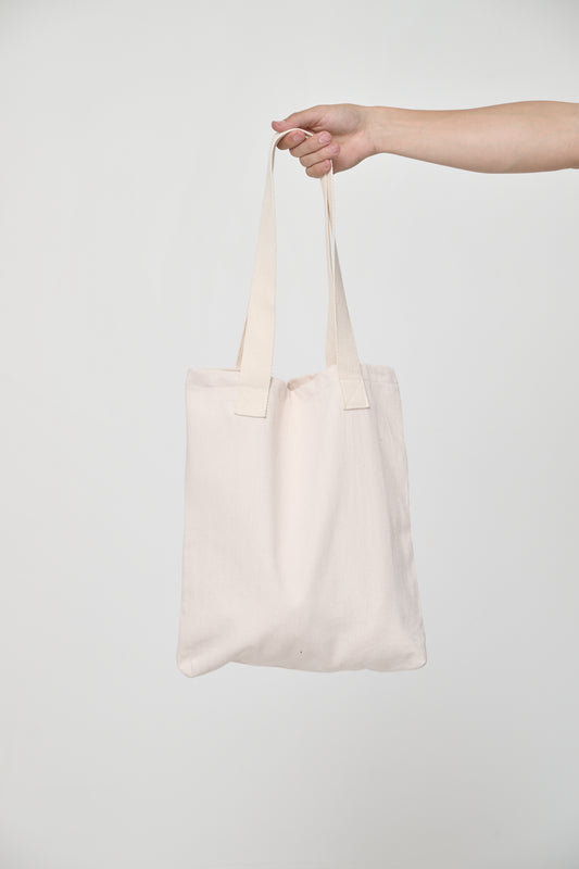 Classic Closed Loop Tote - Everybody.World Wholesale