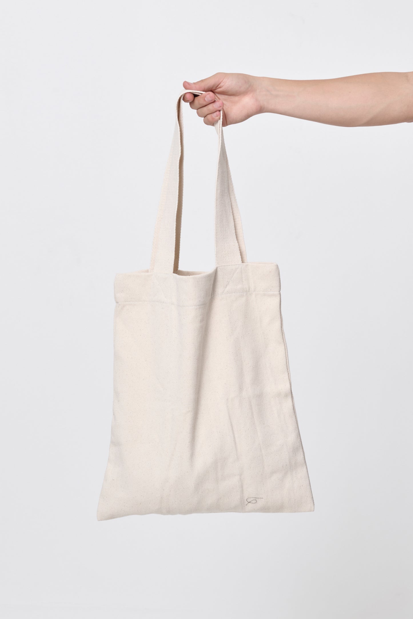 Classic Closed Loop Tote - Everybody.World Wholesale