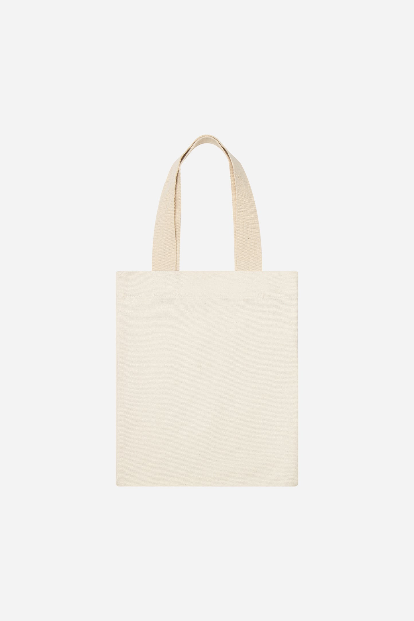 Classic Closed Loop Tote - Everybody.World Wholesale