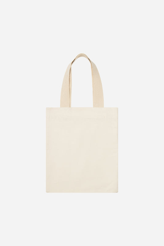 Classic Closed Loop Tote - Everybody.World Wholesale