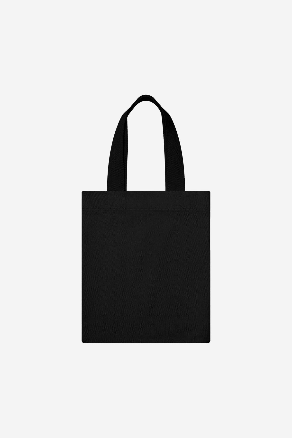 Classic Tote in Black