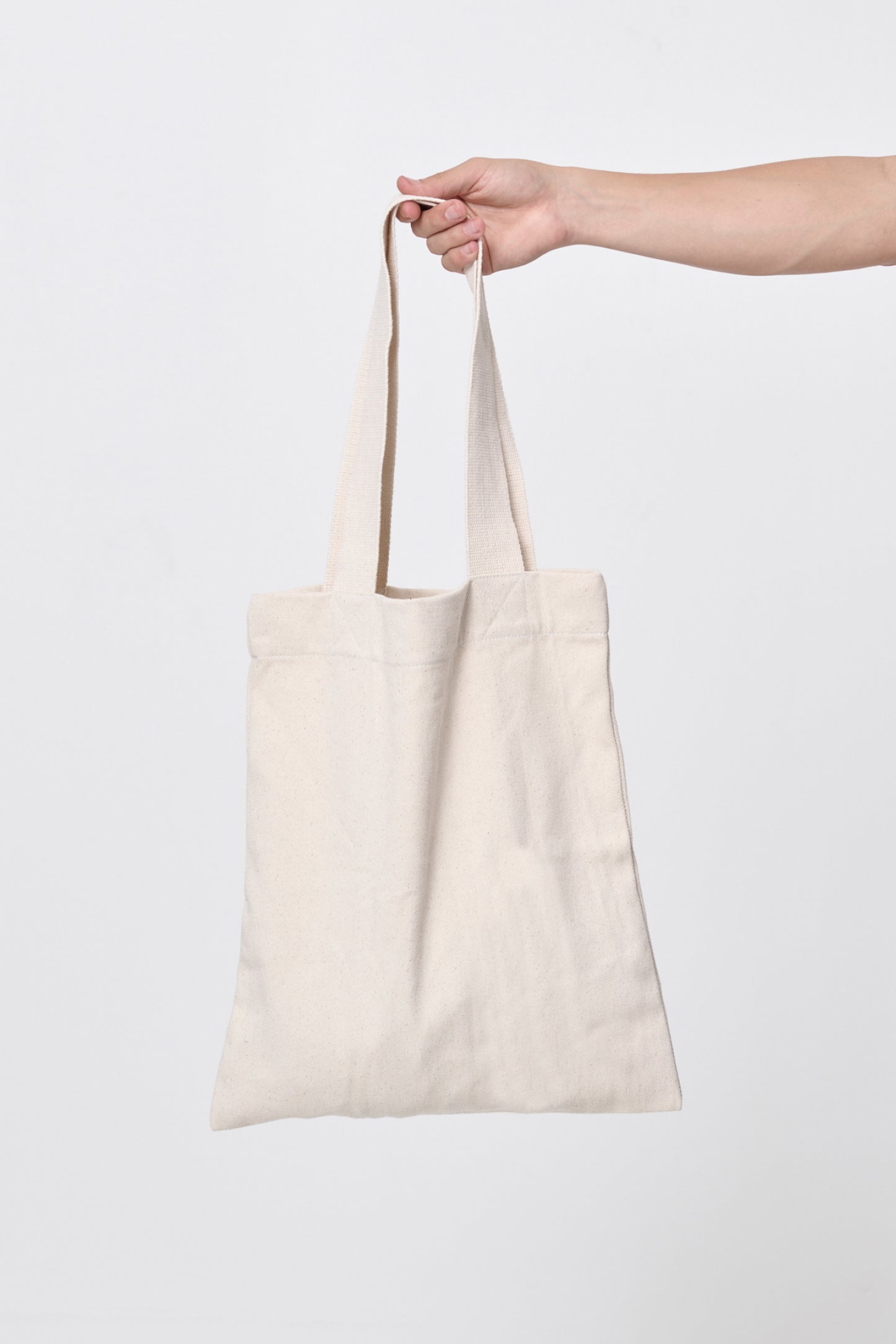 Classic Tote