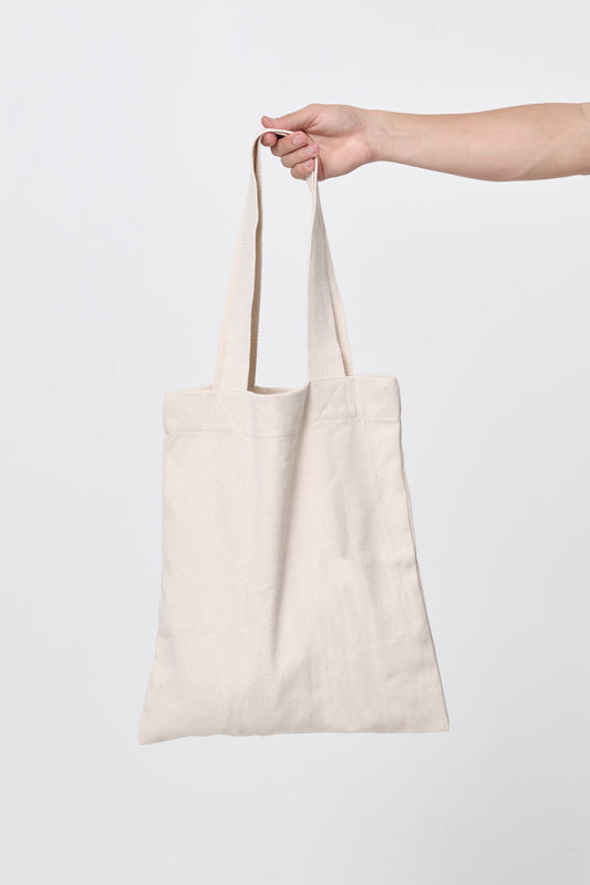 Classic Tote (Sample)