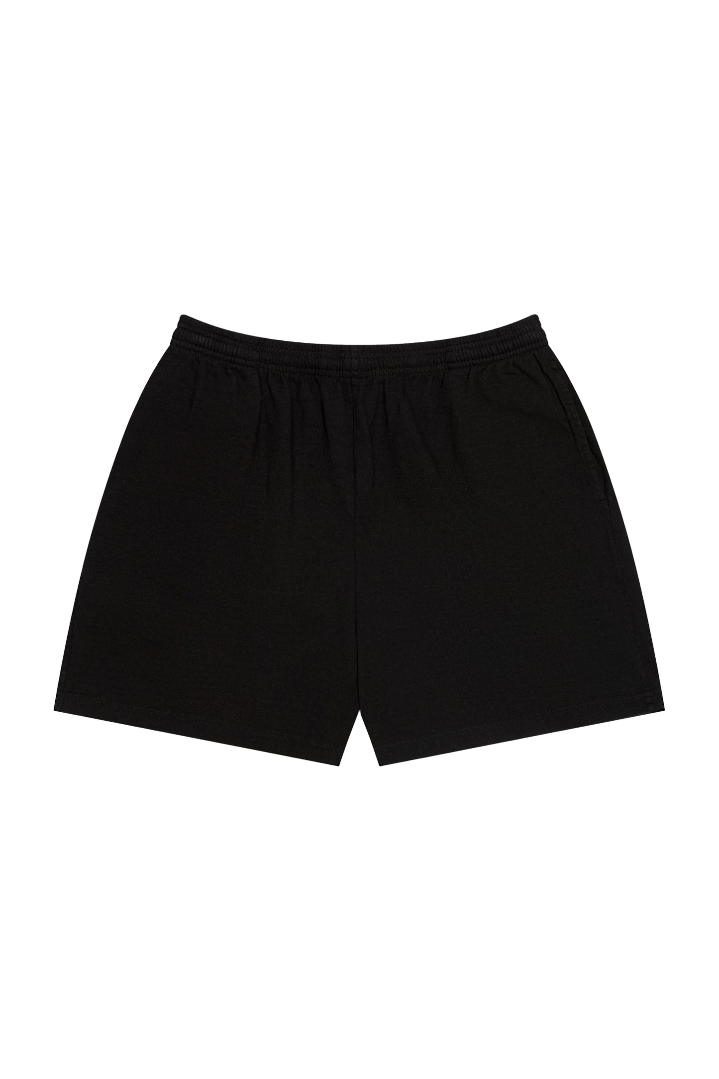 Everyday Shorts (Sample)
