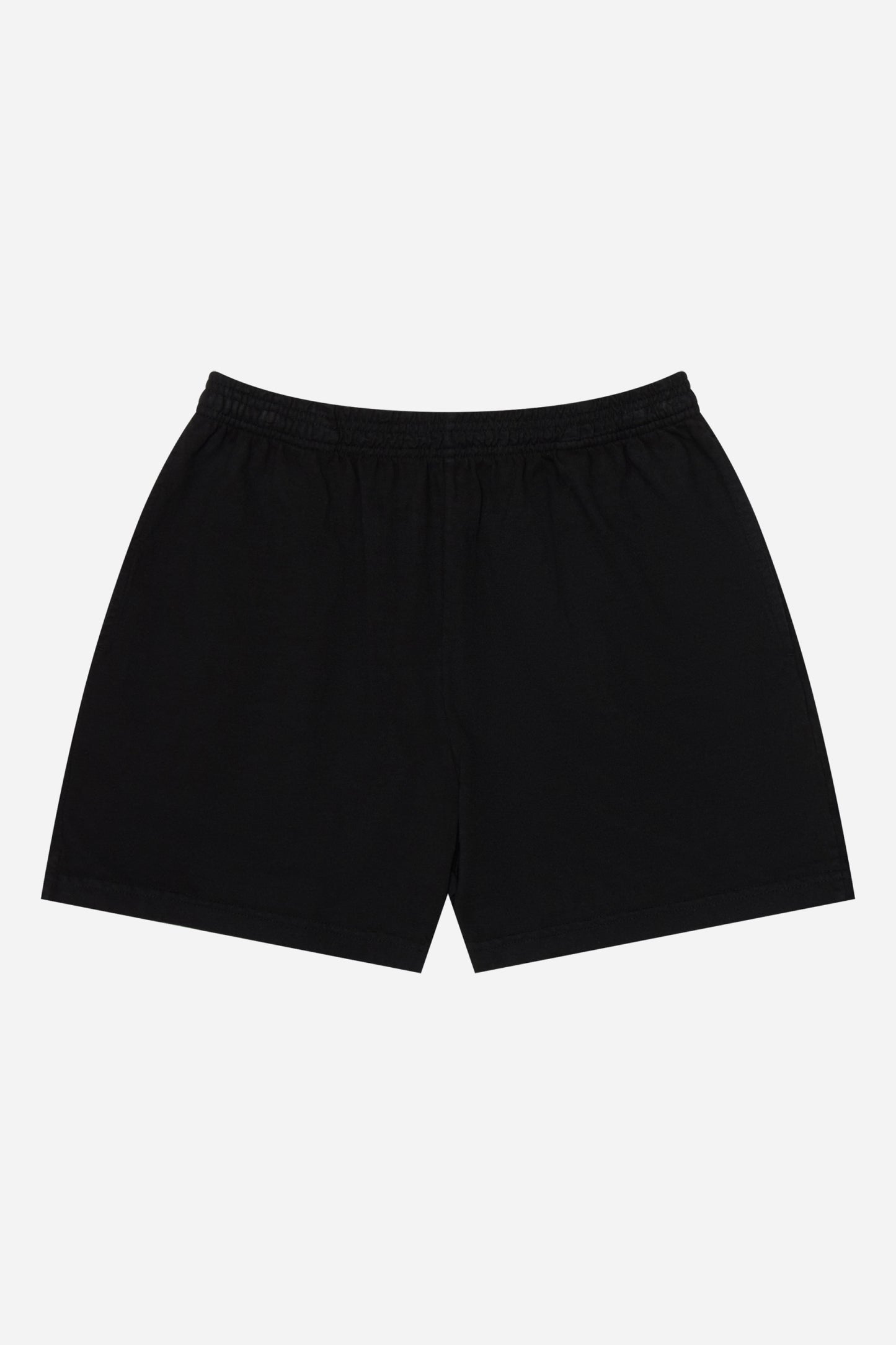 Everyday Shorts - Everybody.World Wholesale