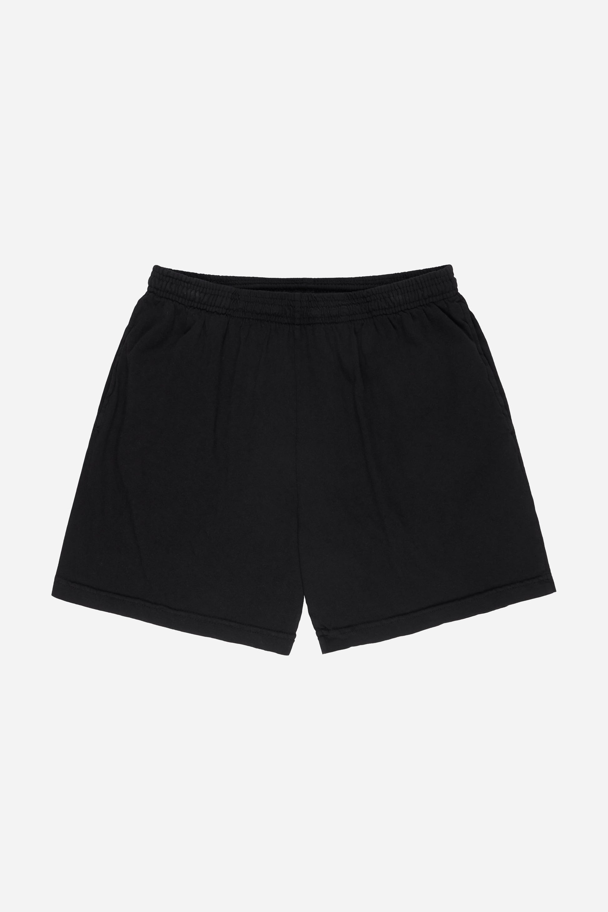 Everyday Shorts - Everybody.World Wholesale