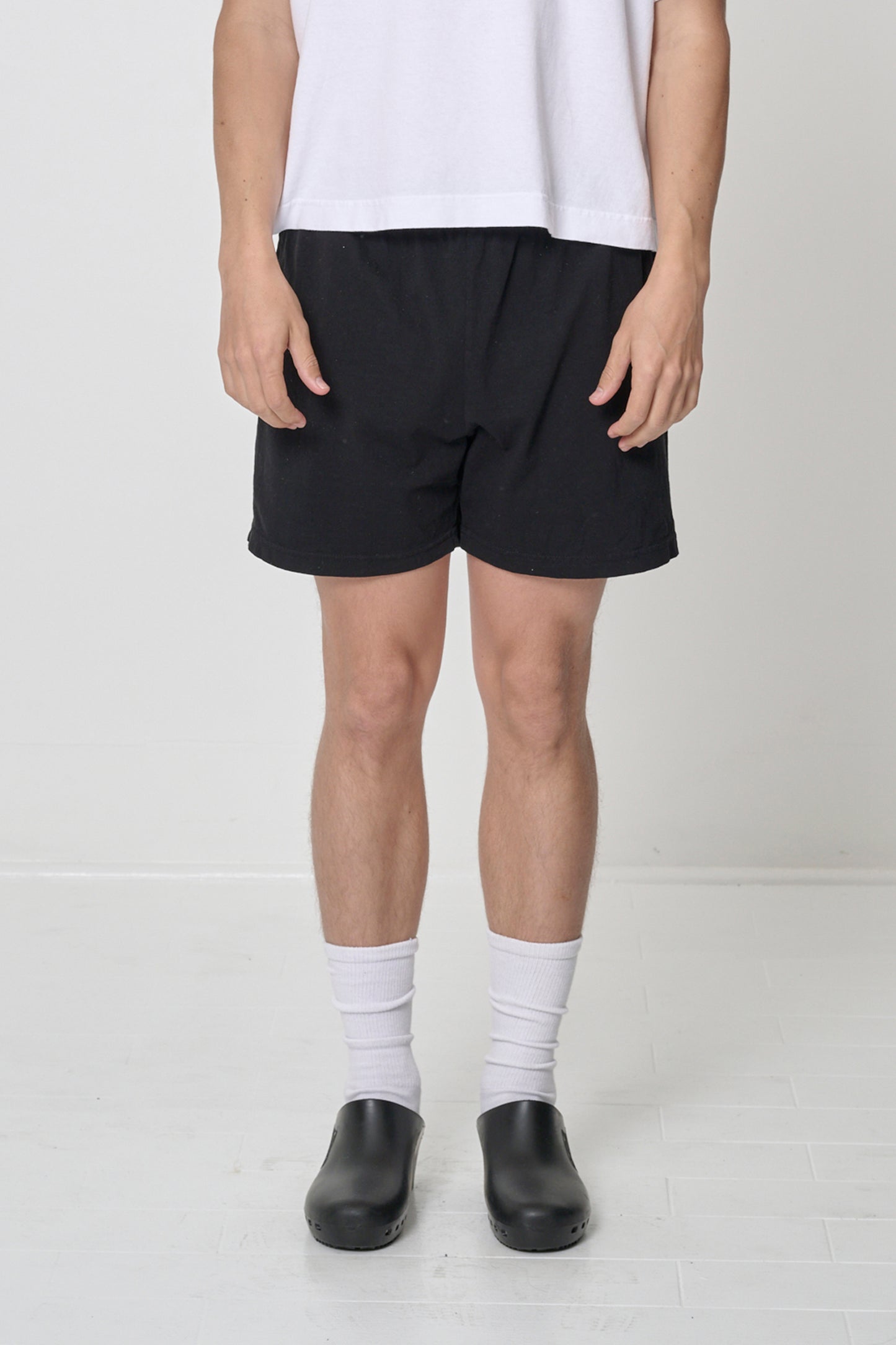 Everyday Shorts - Everybody.World Wholesale