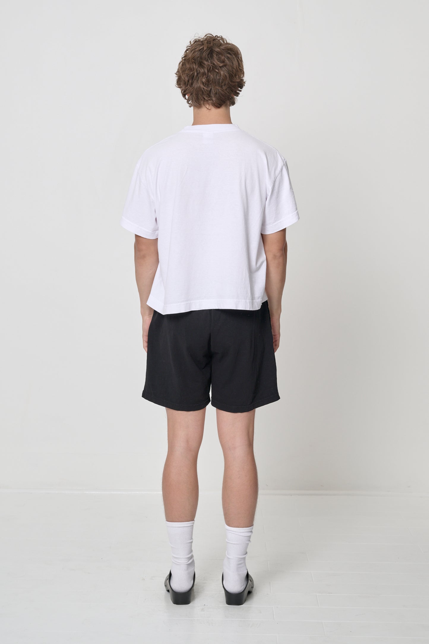 Everyday Shorts - Everybody.World Wholesale