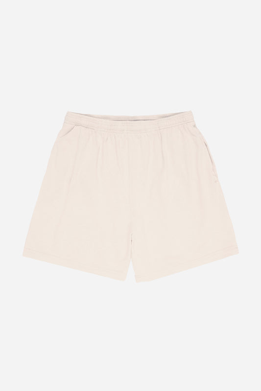 Everyday Shorts - Everybody.World Wholesale
