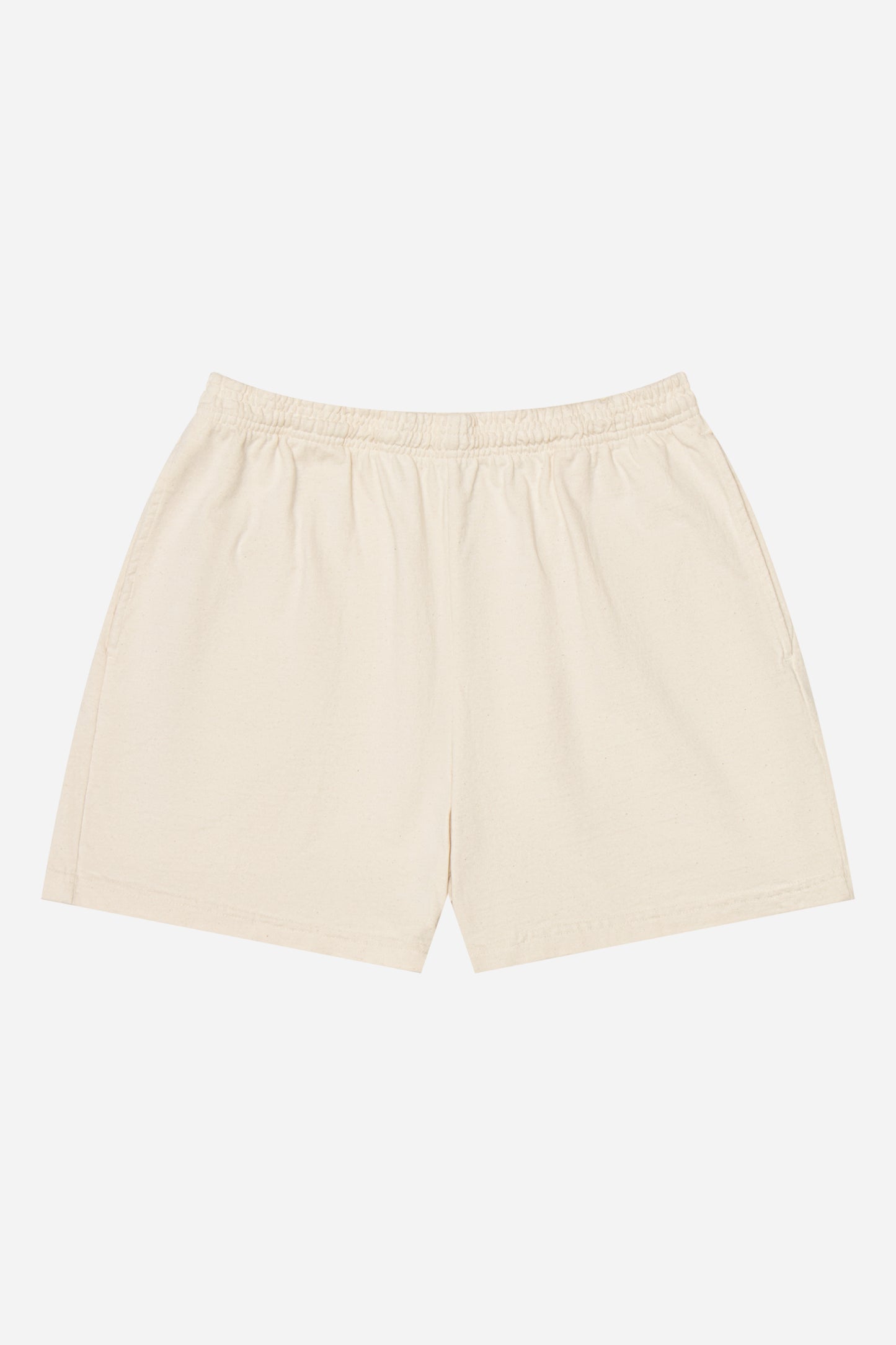 Everyday Shorts - Everybody.World Wholesale