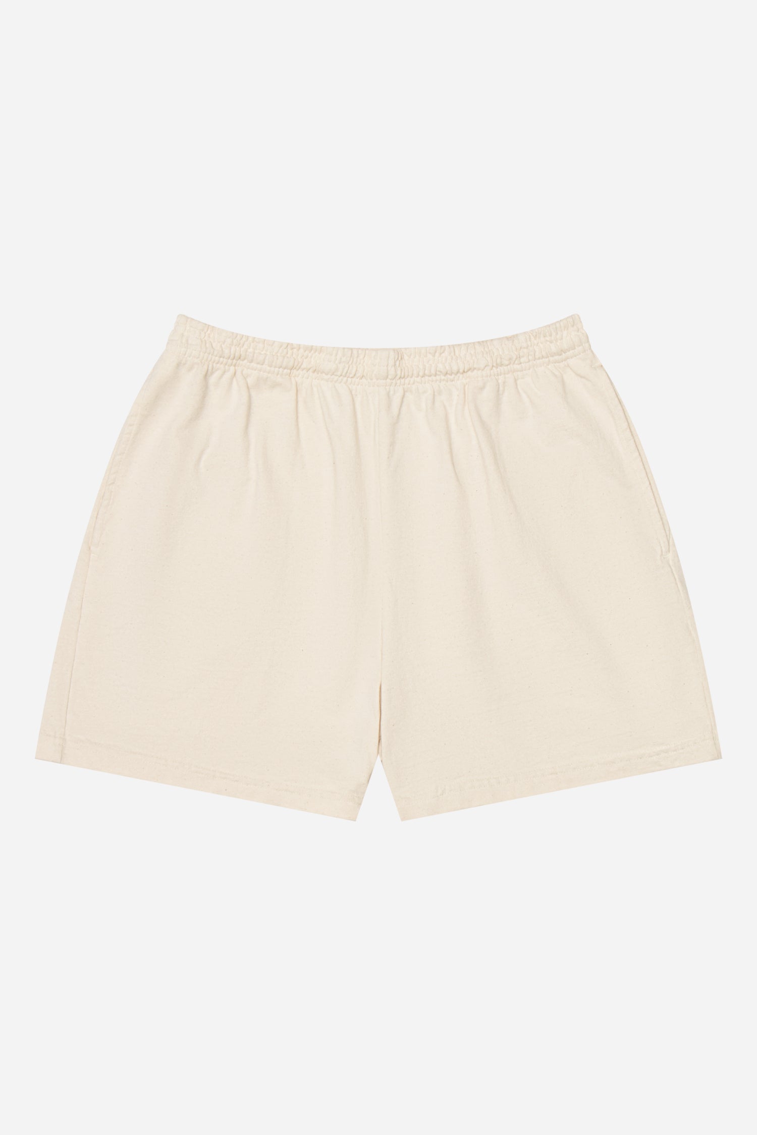 Everyday Shorts - Everybody.World Wholesale