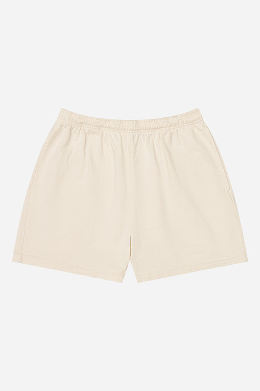 Everyday Shorts - Everybody.World Wholesale