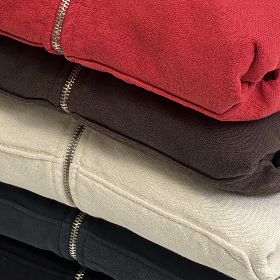 Everybody.World [Wholesale] — Made in Los Angeles – Everybody.World ...