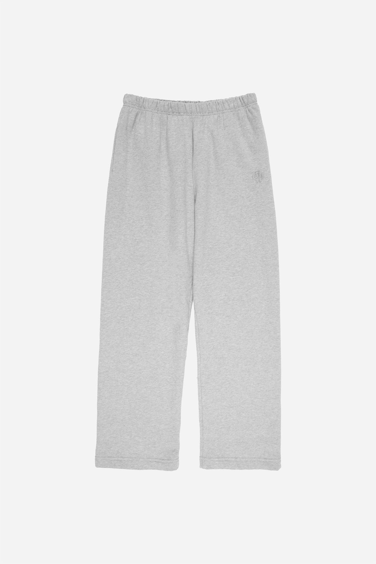 Overstock Heather Sweatpants x 45
