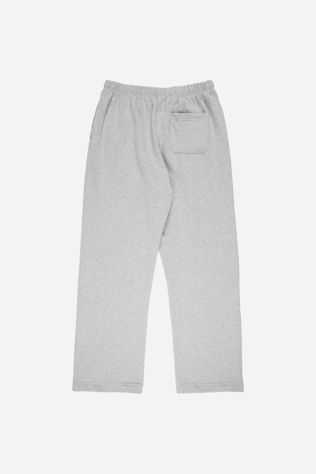 Overstock Heather Sweatpants x 45